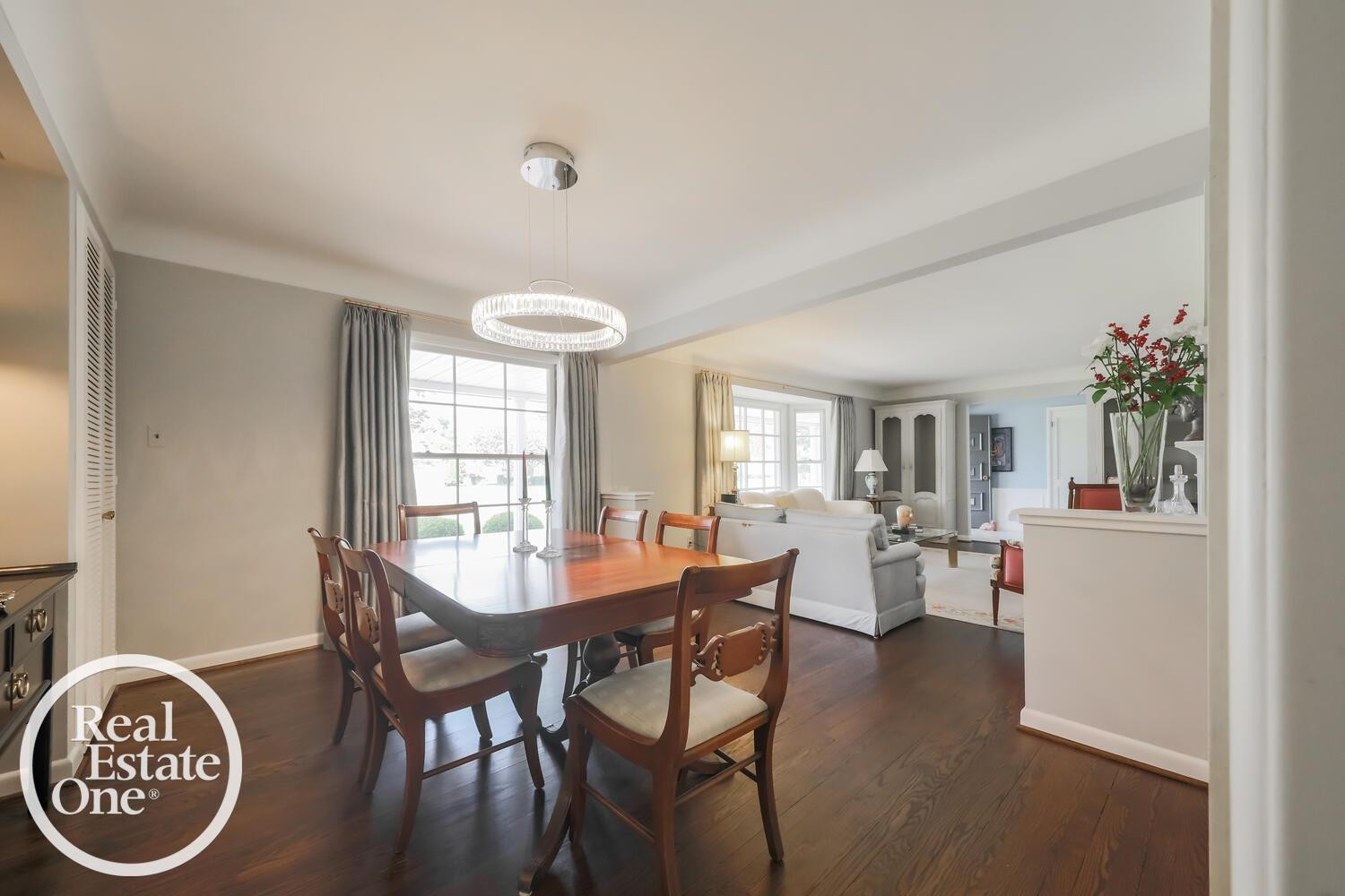 45 Fontana Lane, Grosse Pointe Shores, MI 48236 — Photo 9