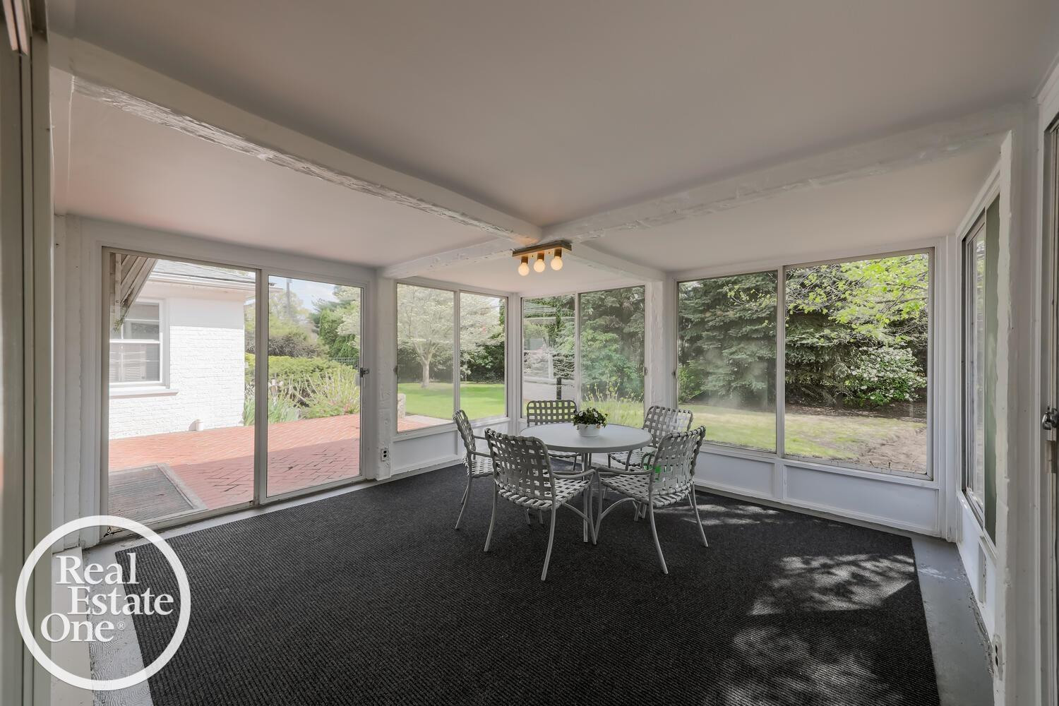 45 Fontana Lane, Grosse Pointe Shores, MI 48236 — Photo 12