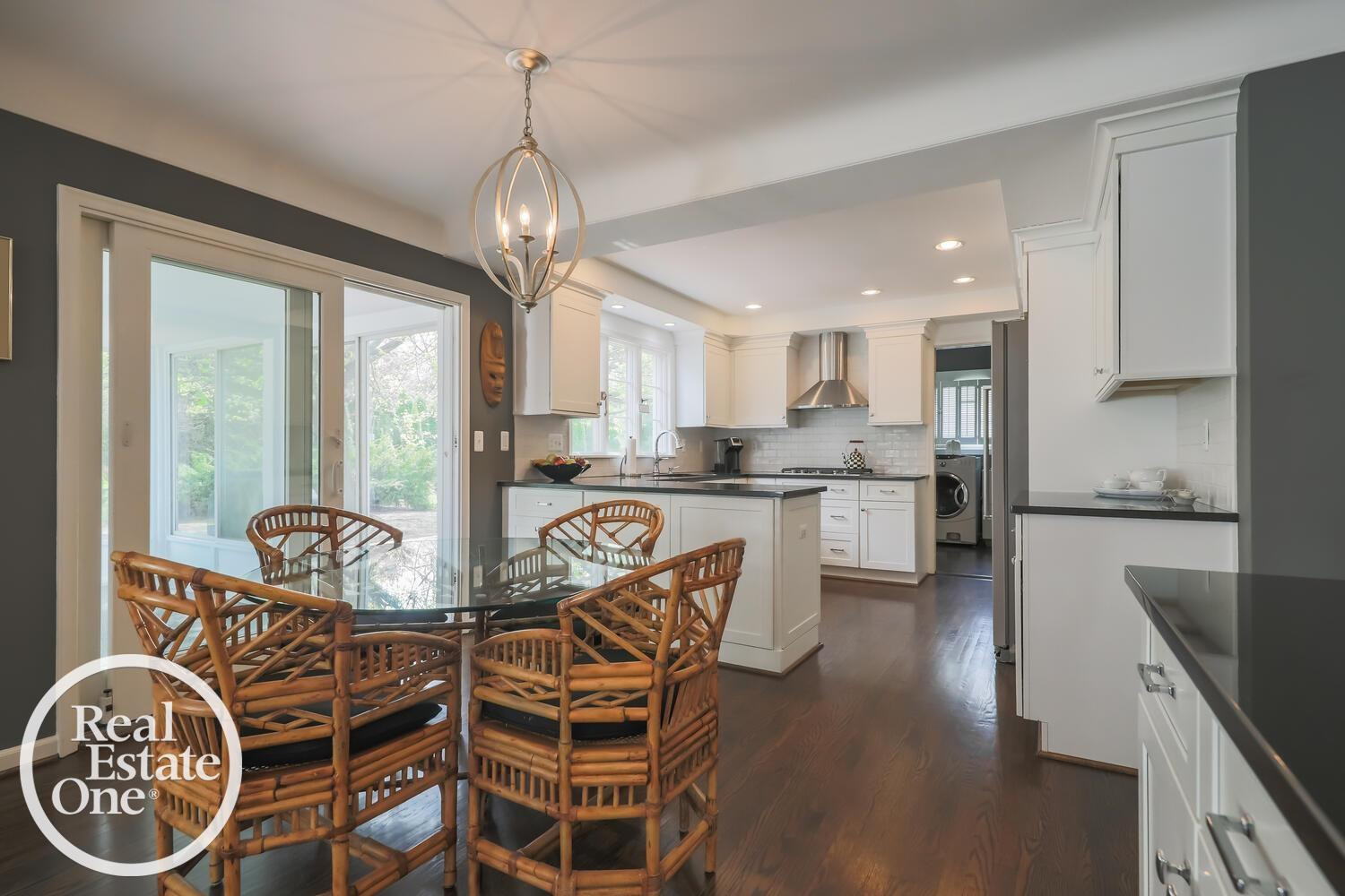 45 Fontana Lane, Grosse Pointe Shores, MI 48236 — Photo 13