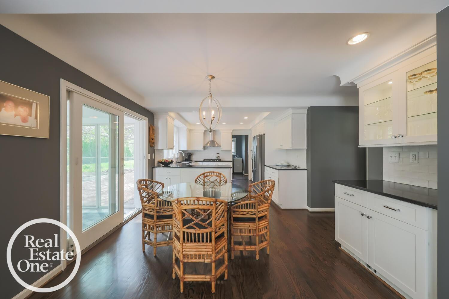 45 Fontana Lane, Grosse Pointe Shores, MI 48236 — Photo 14