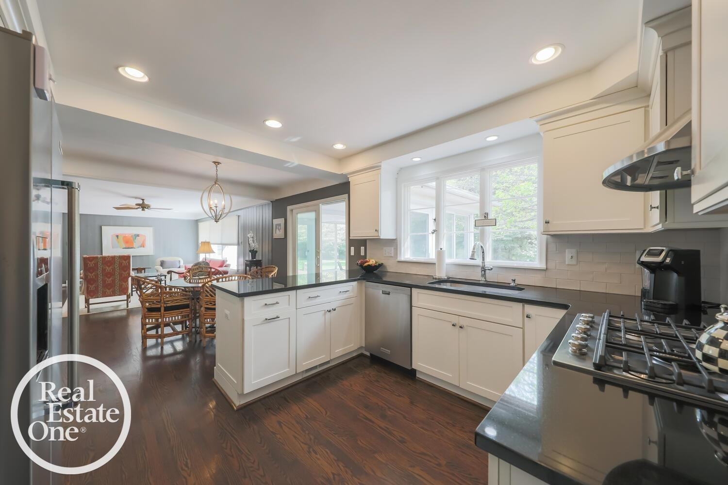 45 Fontana Lane, Grosse Pointe Shores, MI 48236 — Photo 15