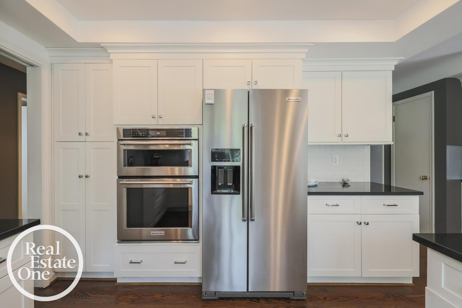 45 Fontana Lane, Grosse Pointe Shores, MI 48236 — Photo 16