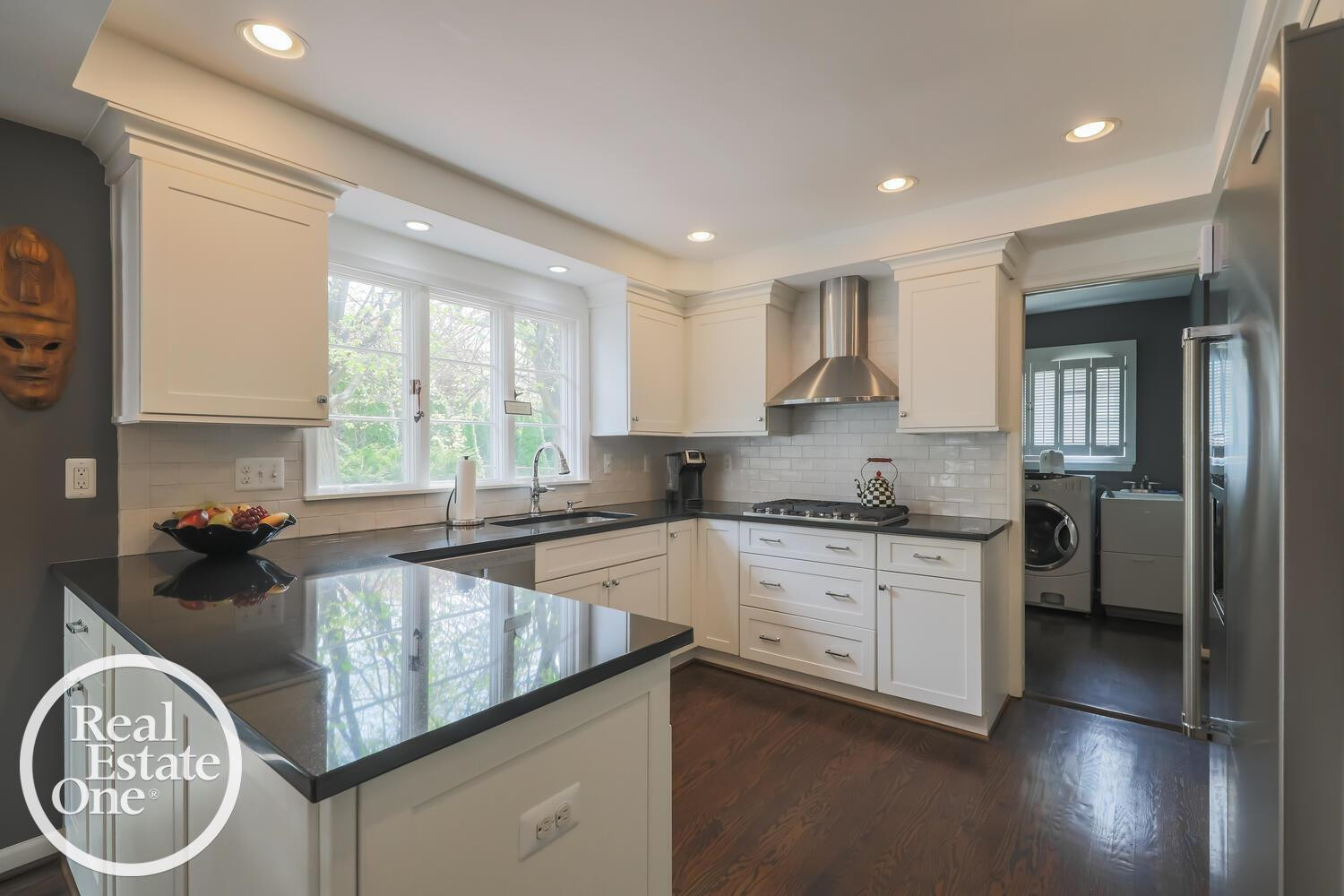 45 Fontana Lane, Grosse Pointe Shores, MI 48236 — Photo 17