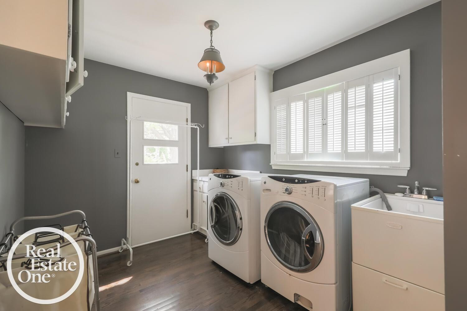 45 Fontana Lane, Grosse Pointe Shores, MI 48236 — Photo 18