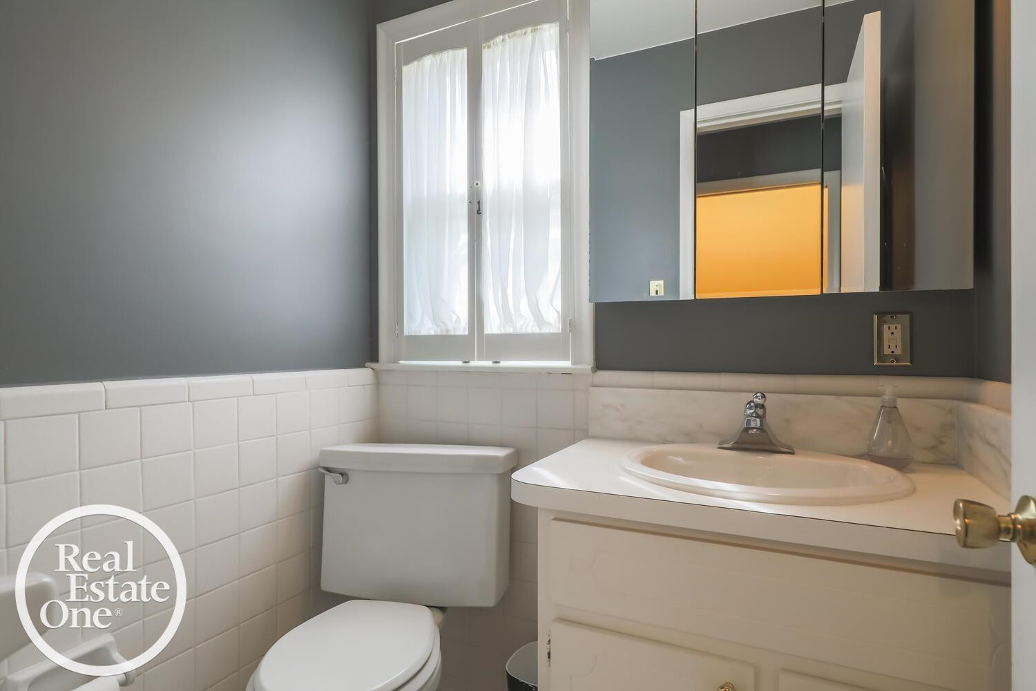 45 Fontana Lane, Grosse Pointe Shores, MI 48236 — Photo 19