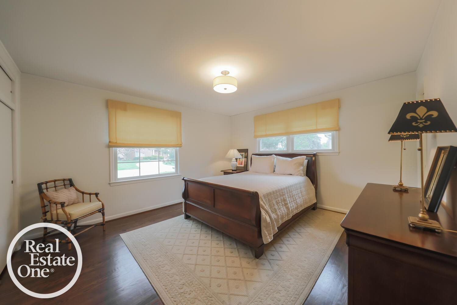 45 Fontana Lane, Grosse Pointe Shores, MI 48236 — Photo 20