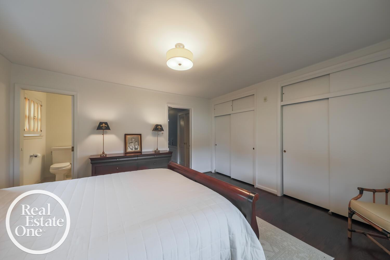 45 Fontana Lane, Grosse Pointe Shores, MI 48236 — Photo 21