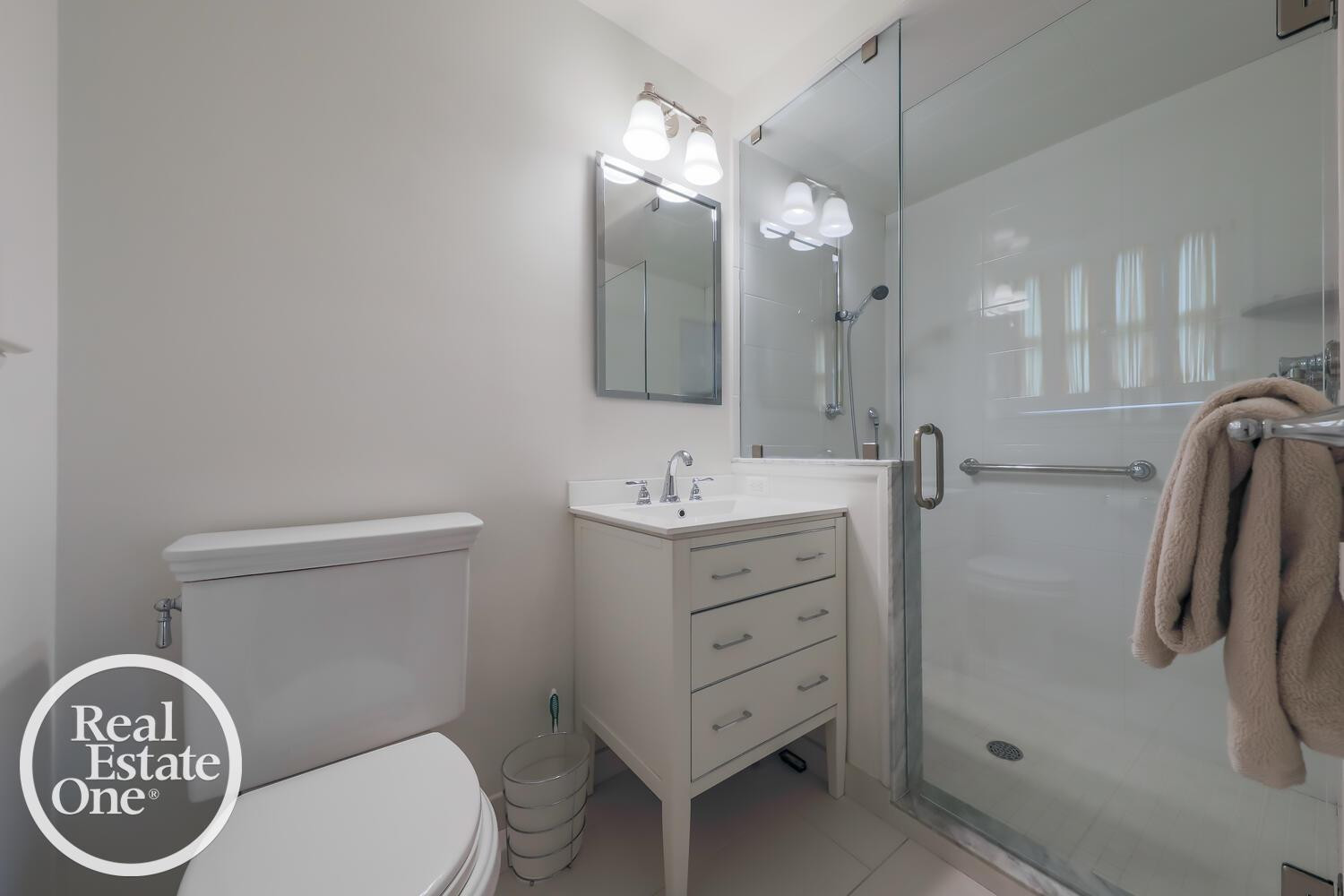 45 Fontana Lane, Grosse Pointe Shores, MI 48236 — Photo 22