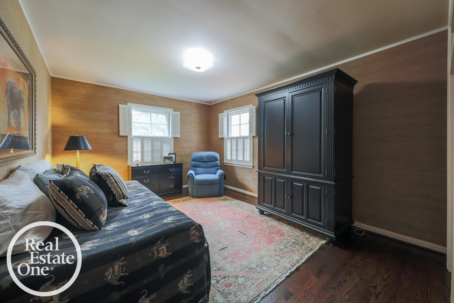 45 Fontana Lane, Grosse Pointe Shores, MI 48236 — Photo 23