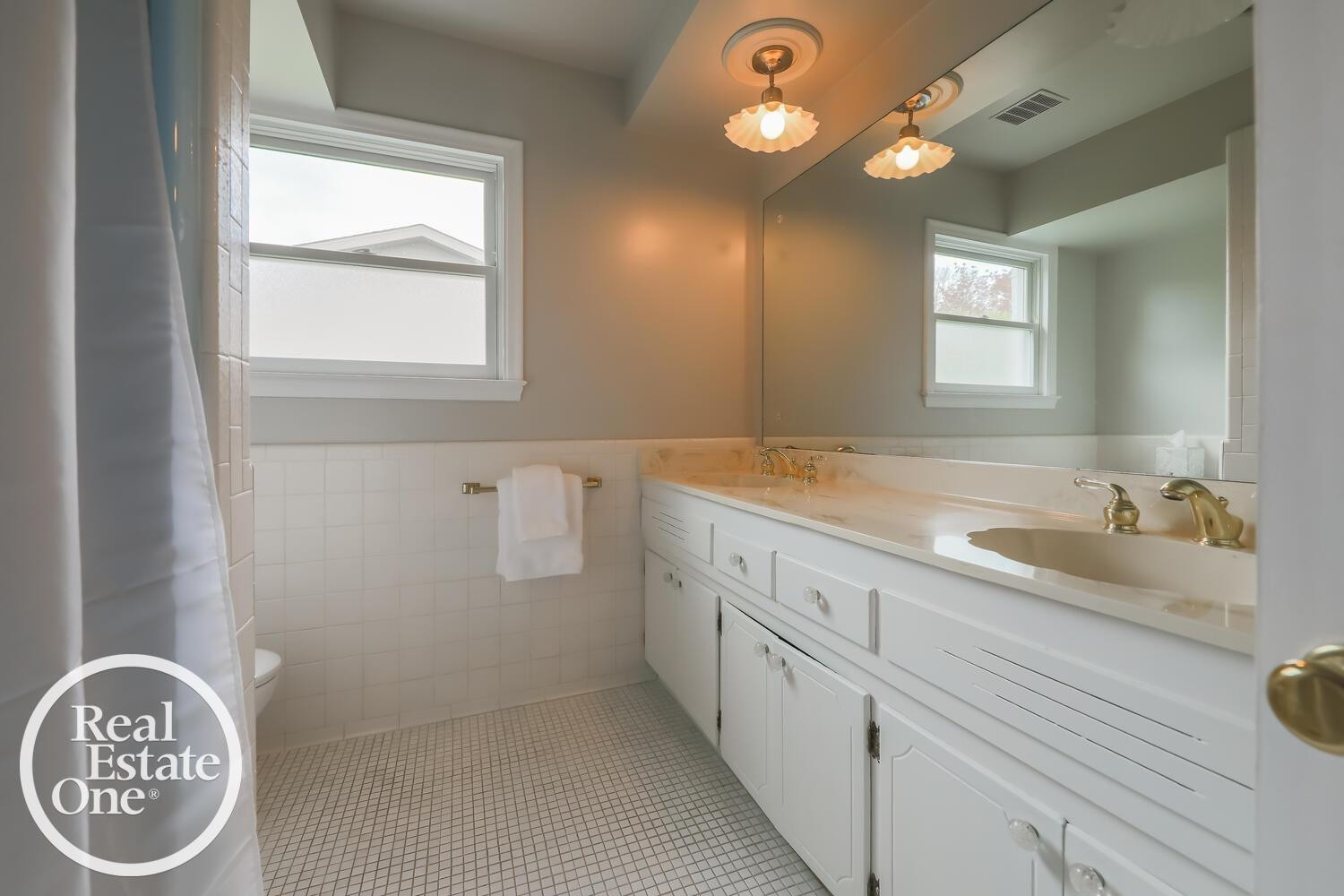 45 Fontana Lane, Grosse Pointe Shores, MI 48236 — Photo 25