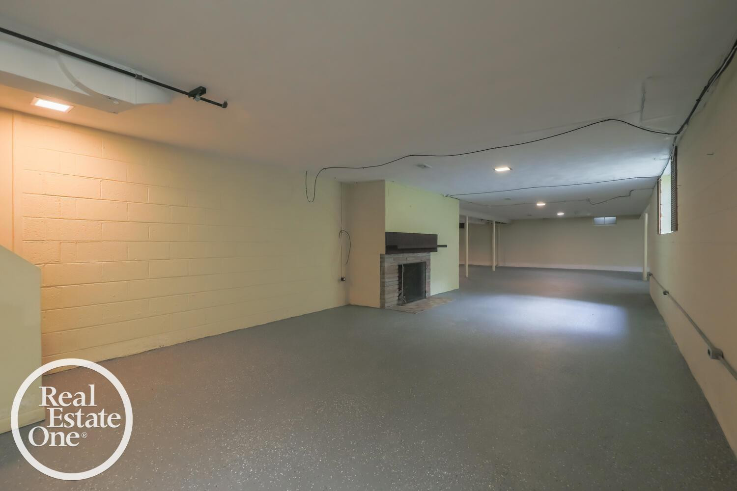 45 Fontana Lane, Grosse Pointe Shores, MI 48236 — Photo 26
