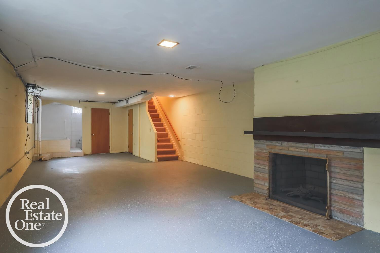 45 Fontana Lane, Grosse Pointe Shores, MI 48236 — Photo 28