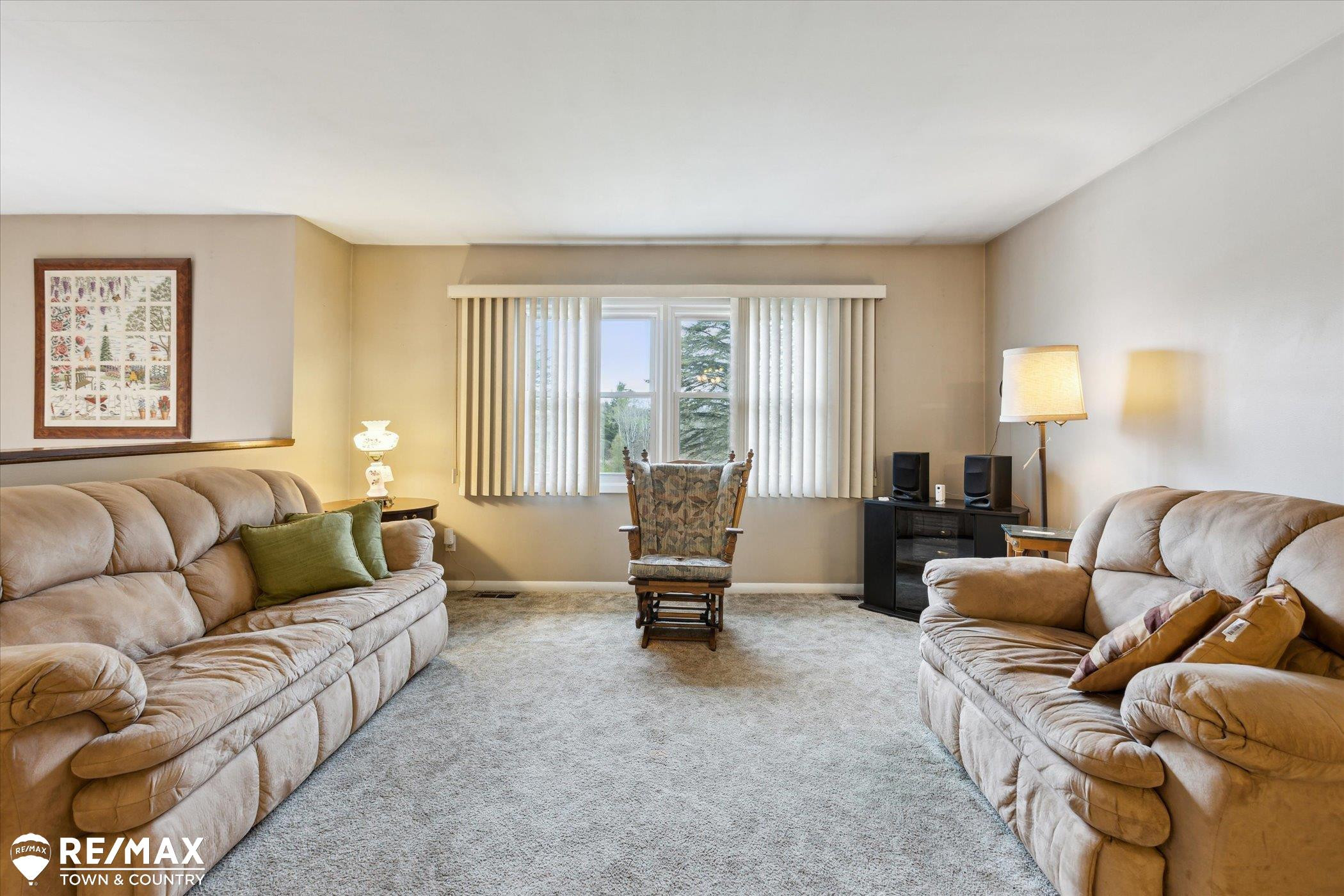 541 Stockwell Road, Harrison, MI 48625 — Photo 8