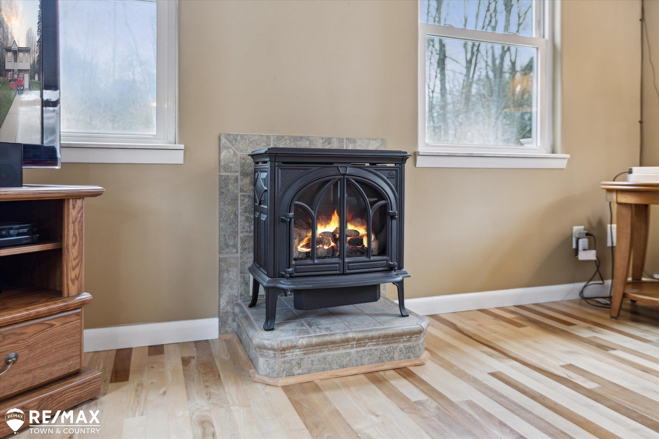 541 Stockwell Road, Harrison, MI 48625 — Photo 14