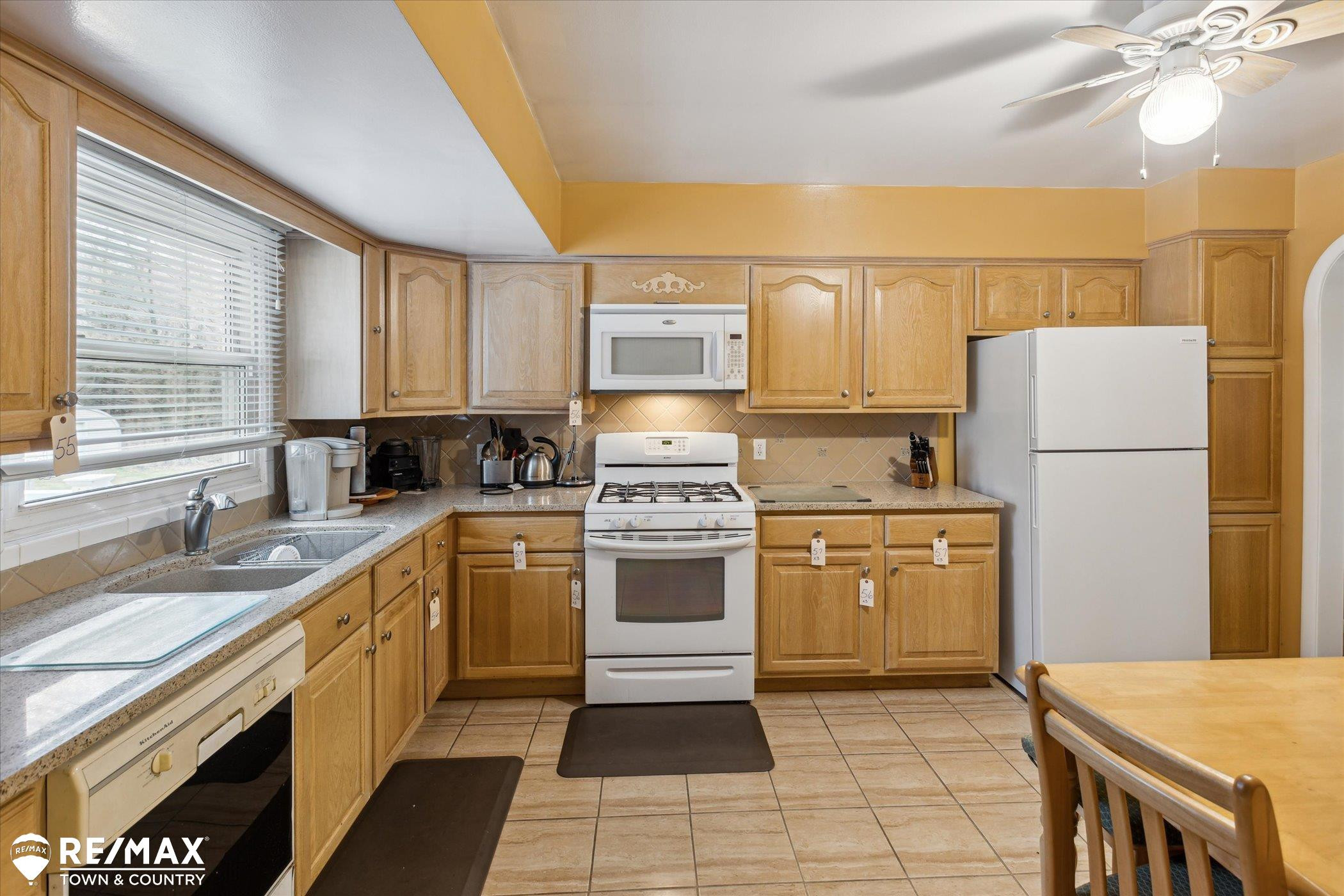 541 Stockwell Road, Harrison, MI 48625 — Photo 15
