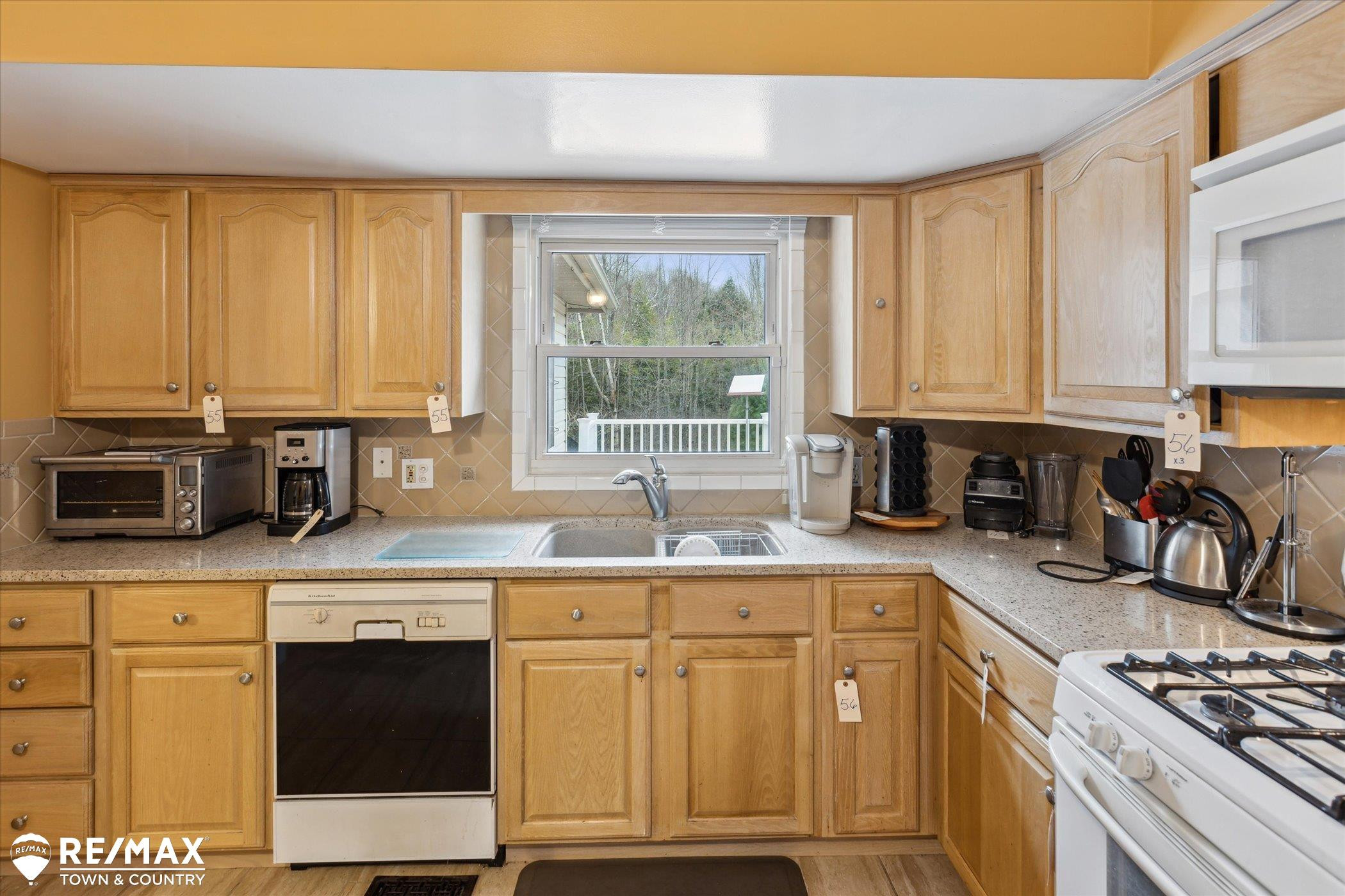 541 Stockwell Road, Harrison, MI 48625 — Photo 16