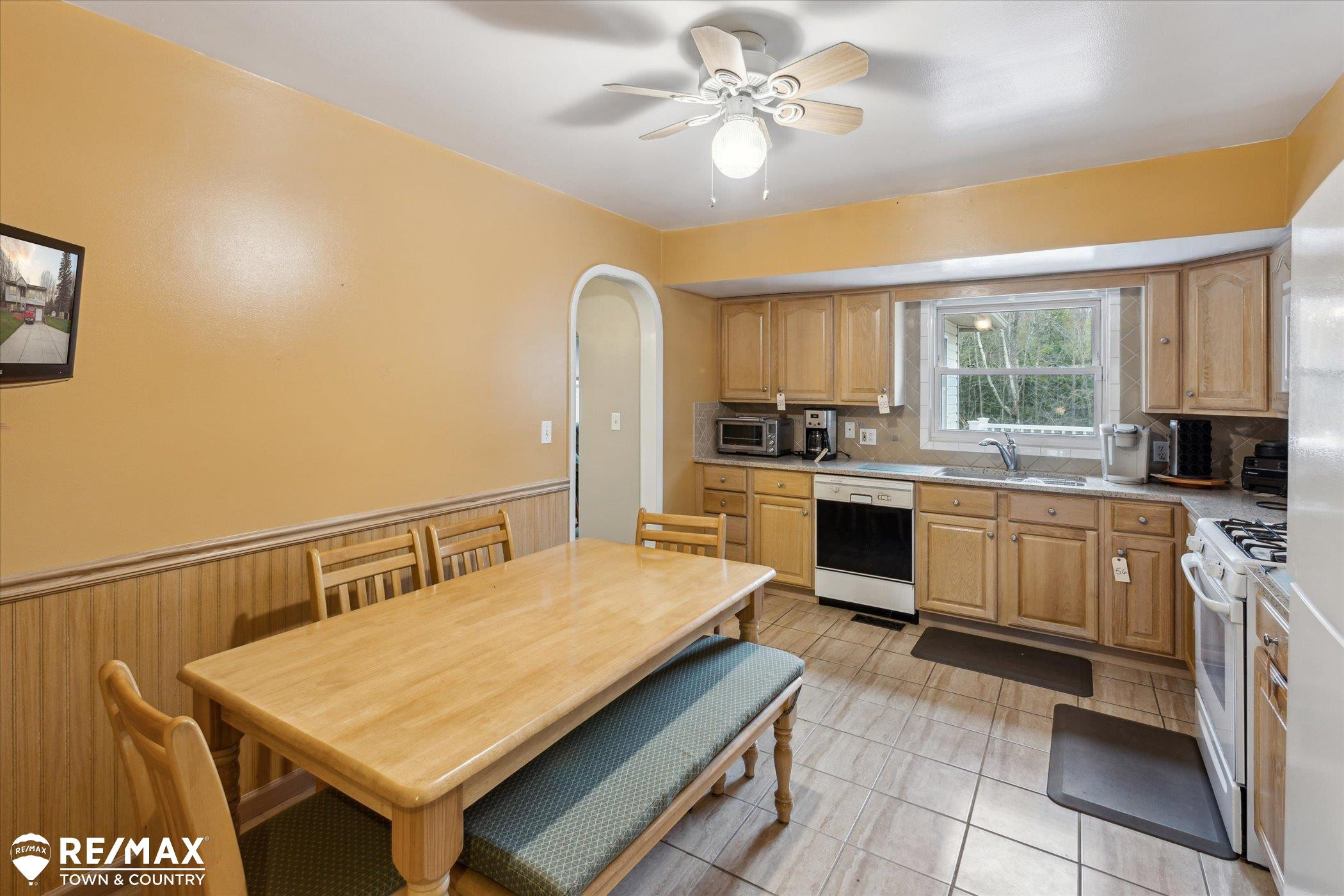 541 Stockwell Road, Harrison, MI 48625 — Photo 18
