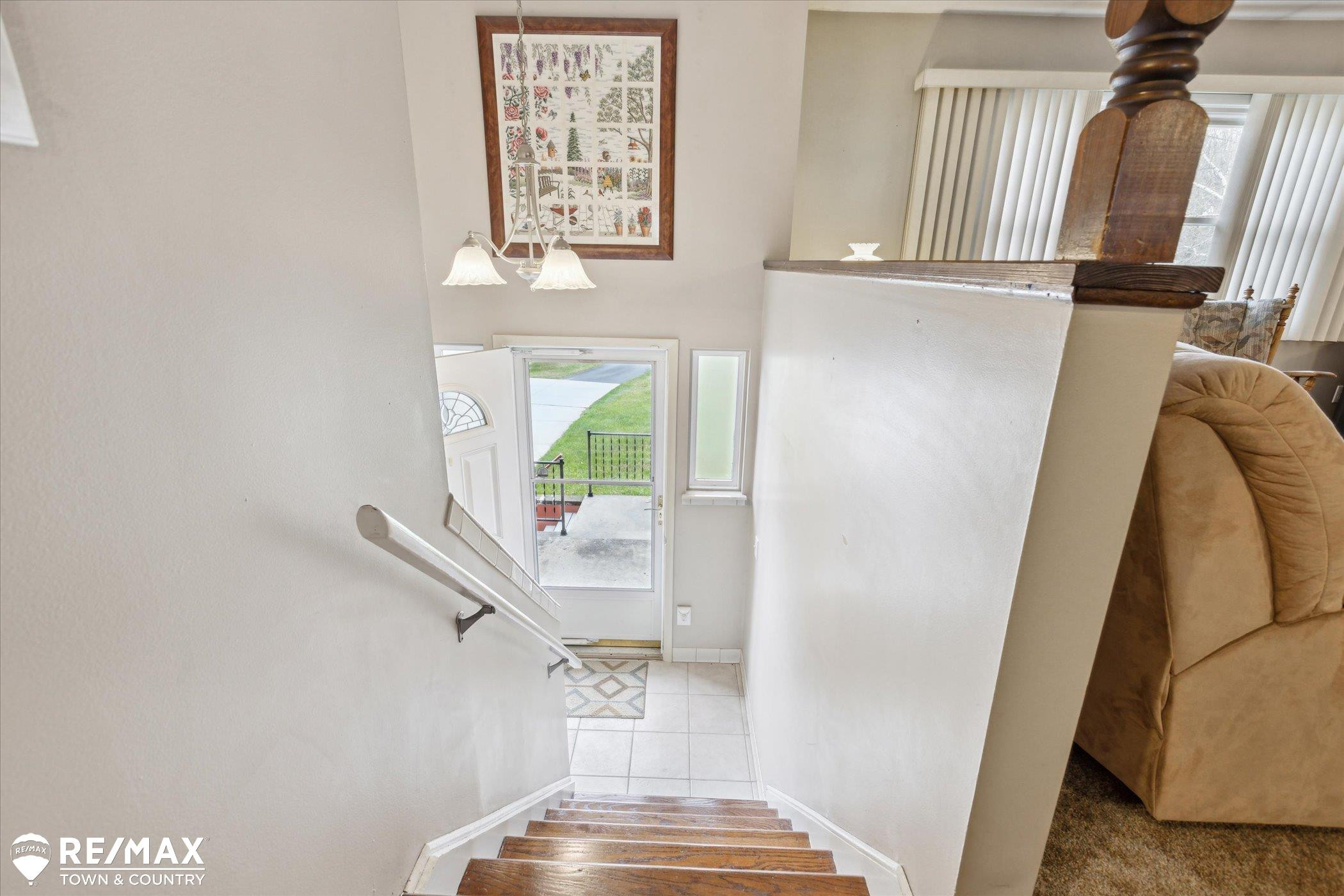541 Stockwell Road, Harrison, MI 48625 — Photo 19