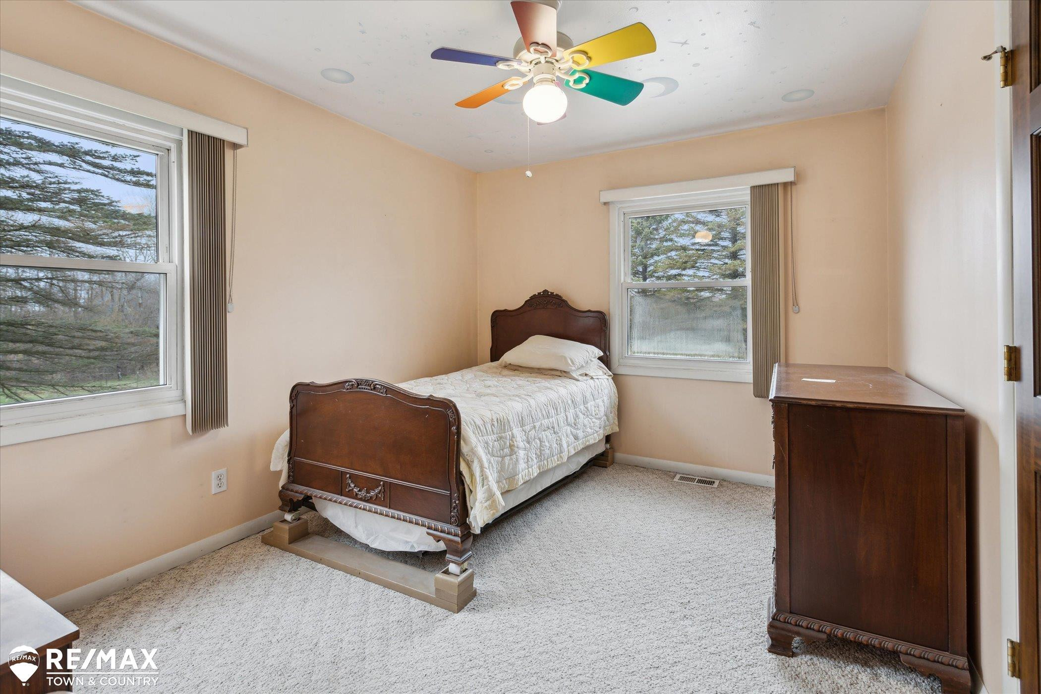 541 Stockwell Road, Harrison, MI 48625 — Photo 23