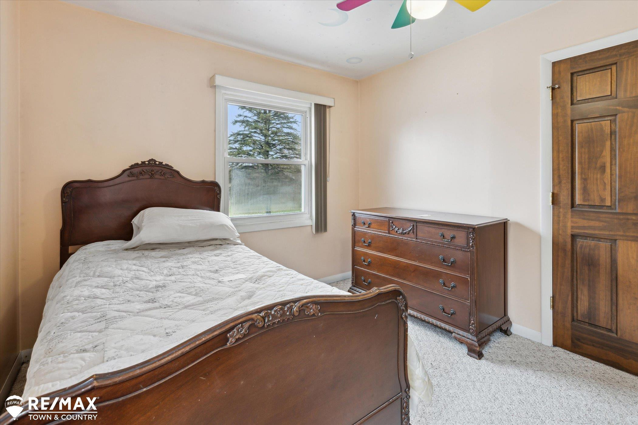 541 Stockwell Road, Harrison, MI 48625 — Photo 24