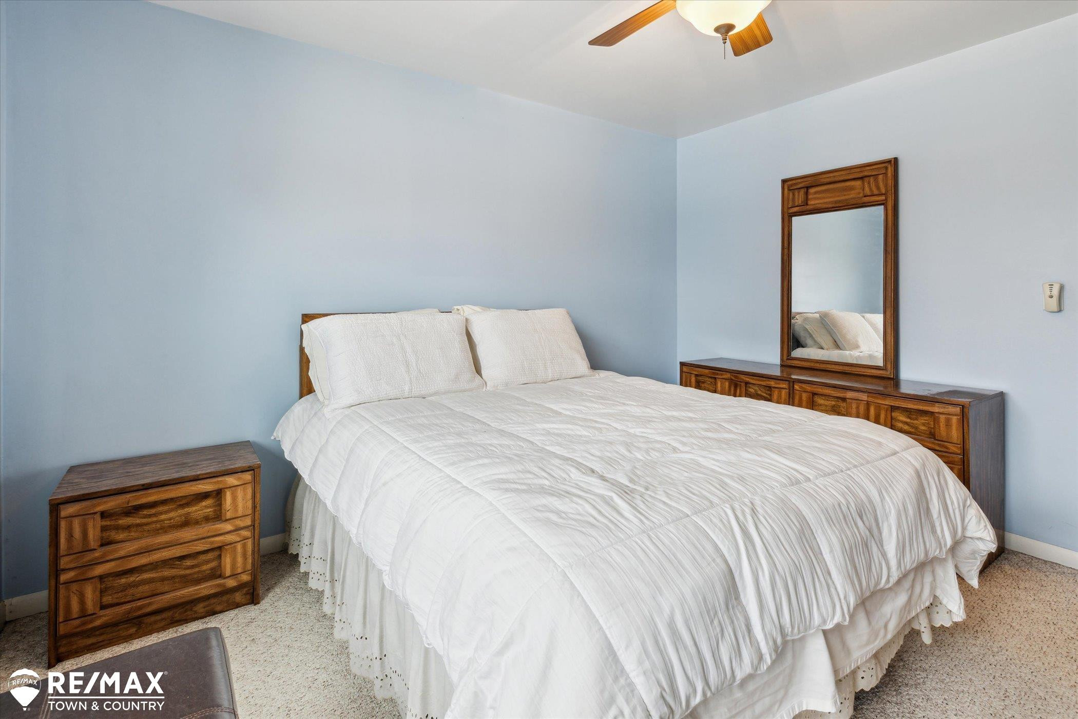 541 Stockwell Road, Harrison, MI 48625 — Photo 26