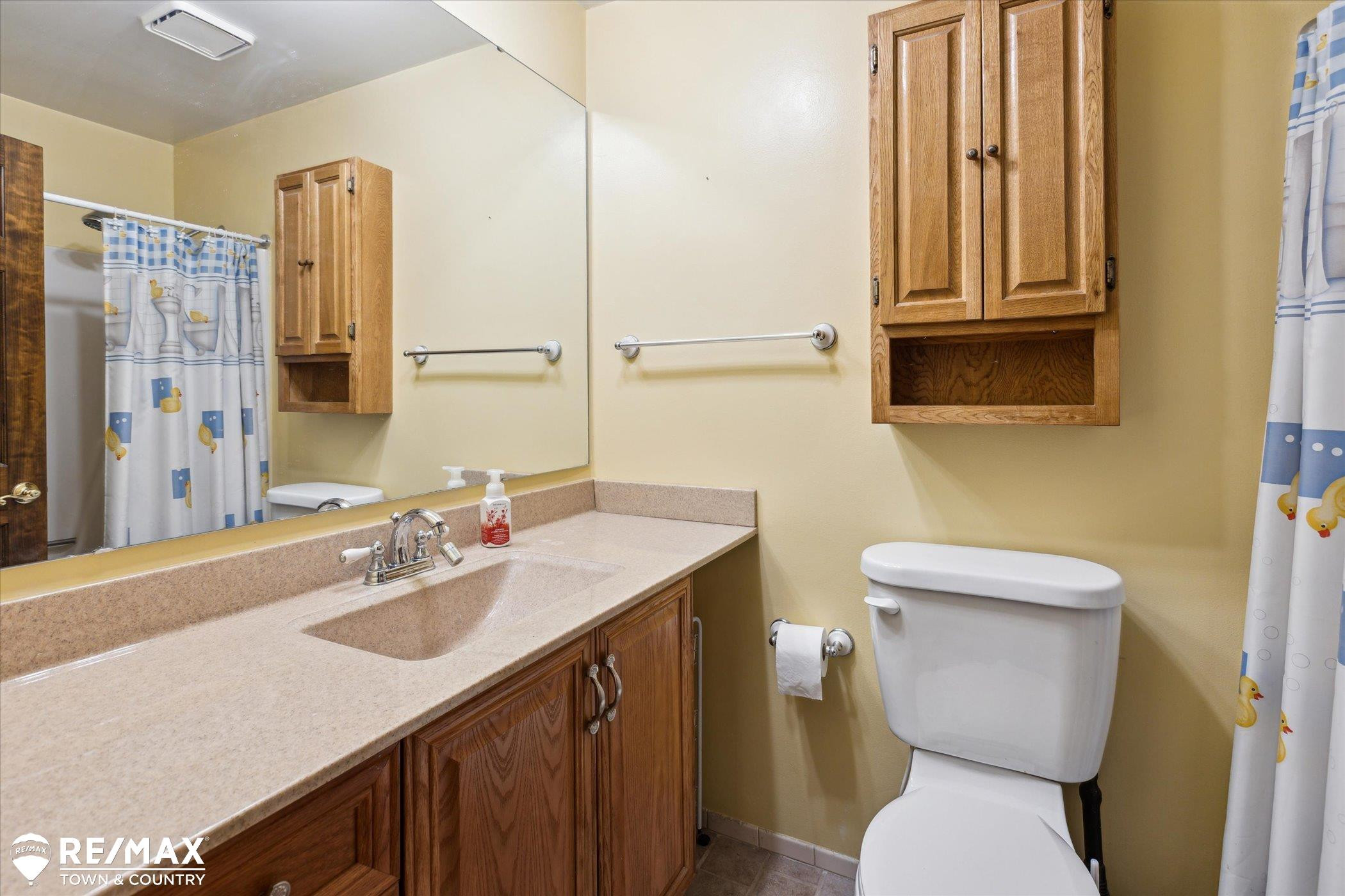 541 Stockwell Road, Harrison, MI 48625 — Photo 27