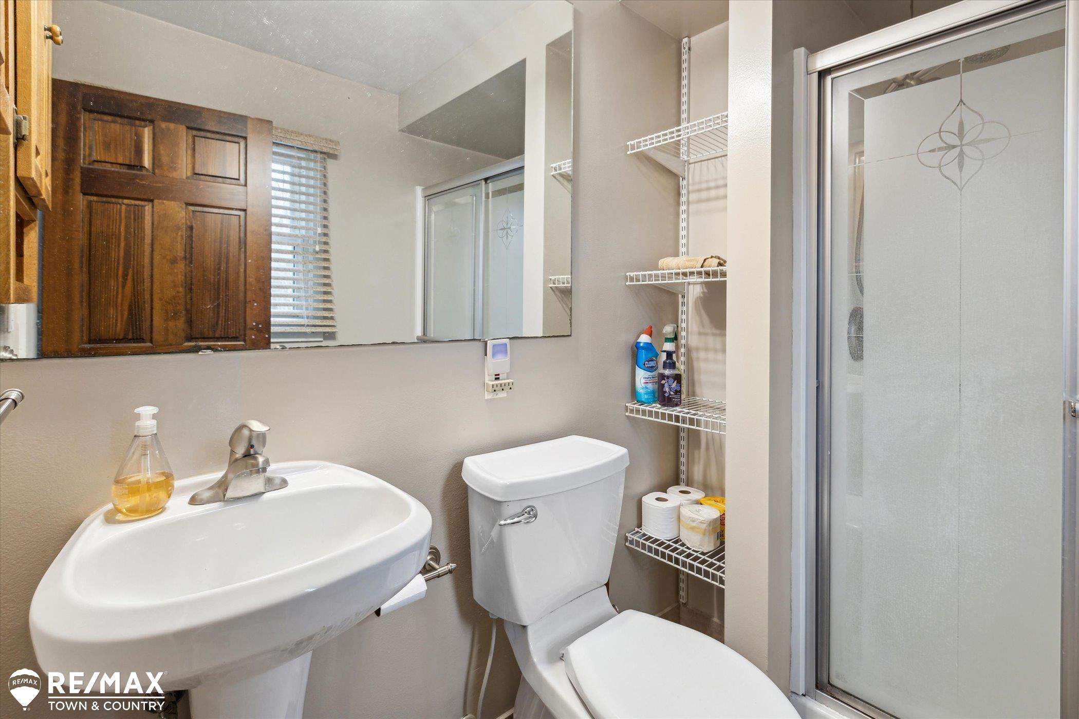 541 Stockwell Road, Harrison, MI 48625 — Photo 28