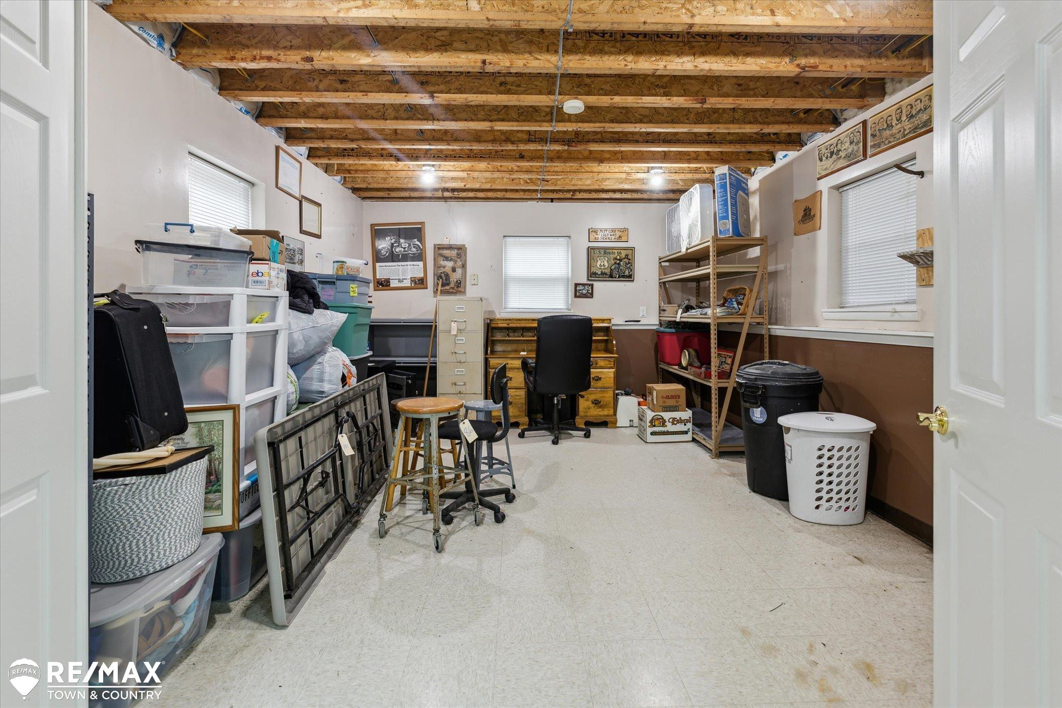541 Stockwell Road, Harrison, MI 48625 — Photo 30