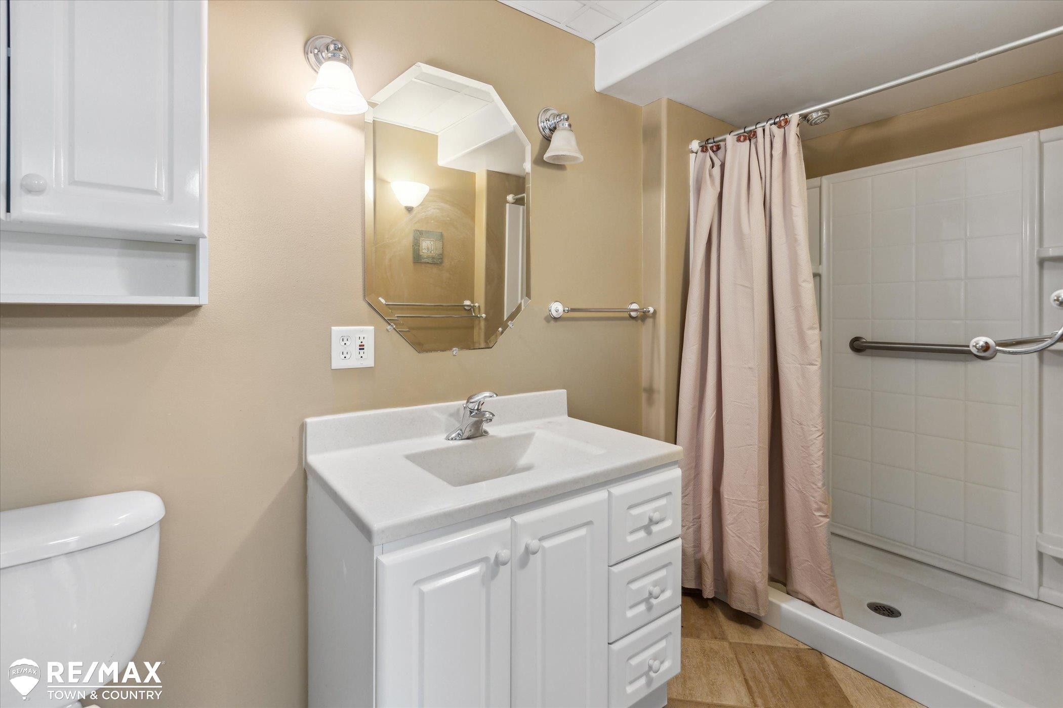 541 Stockwell Road, Harrison, MI 48625 — Photo 32