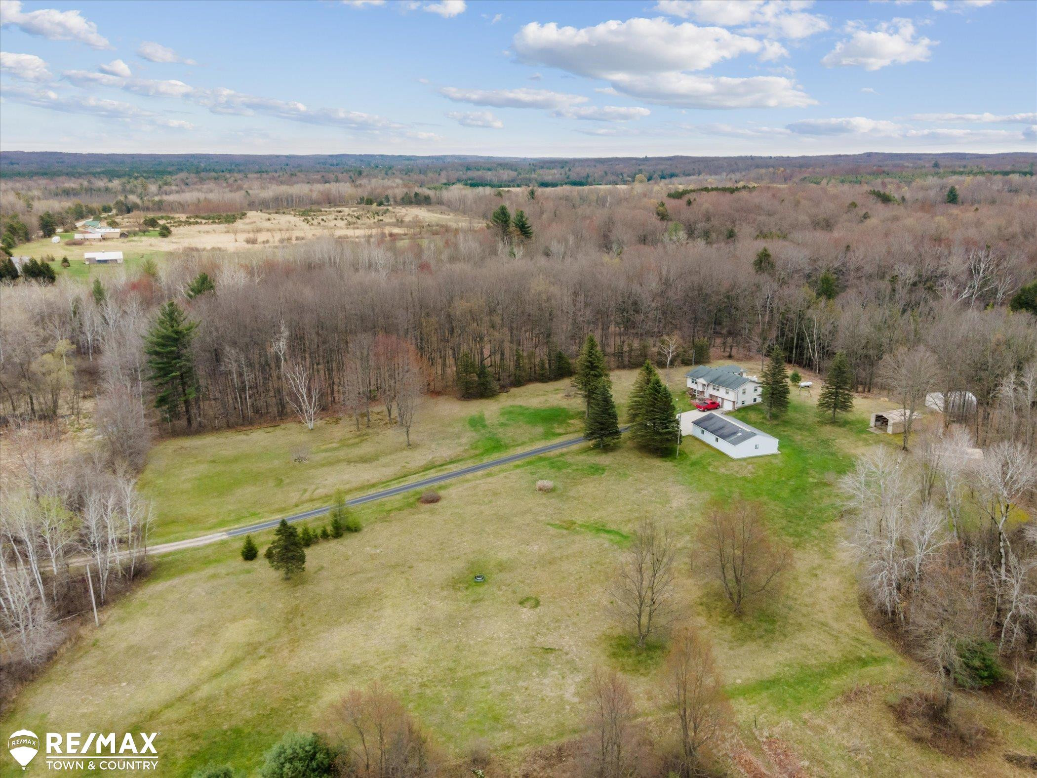 541 Stockwell Road, Harrison, MI 48625 — Photo 48