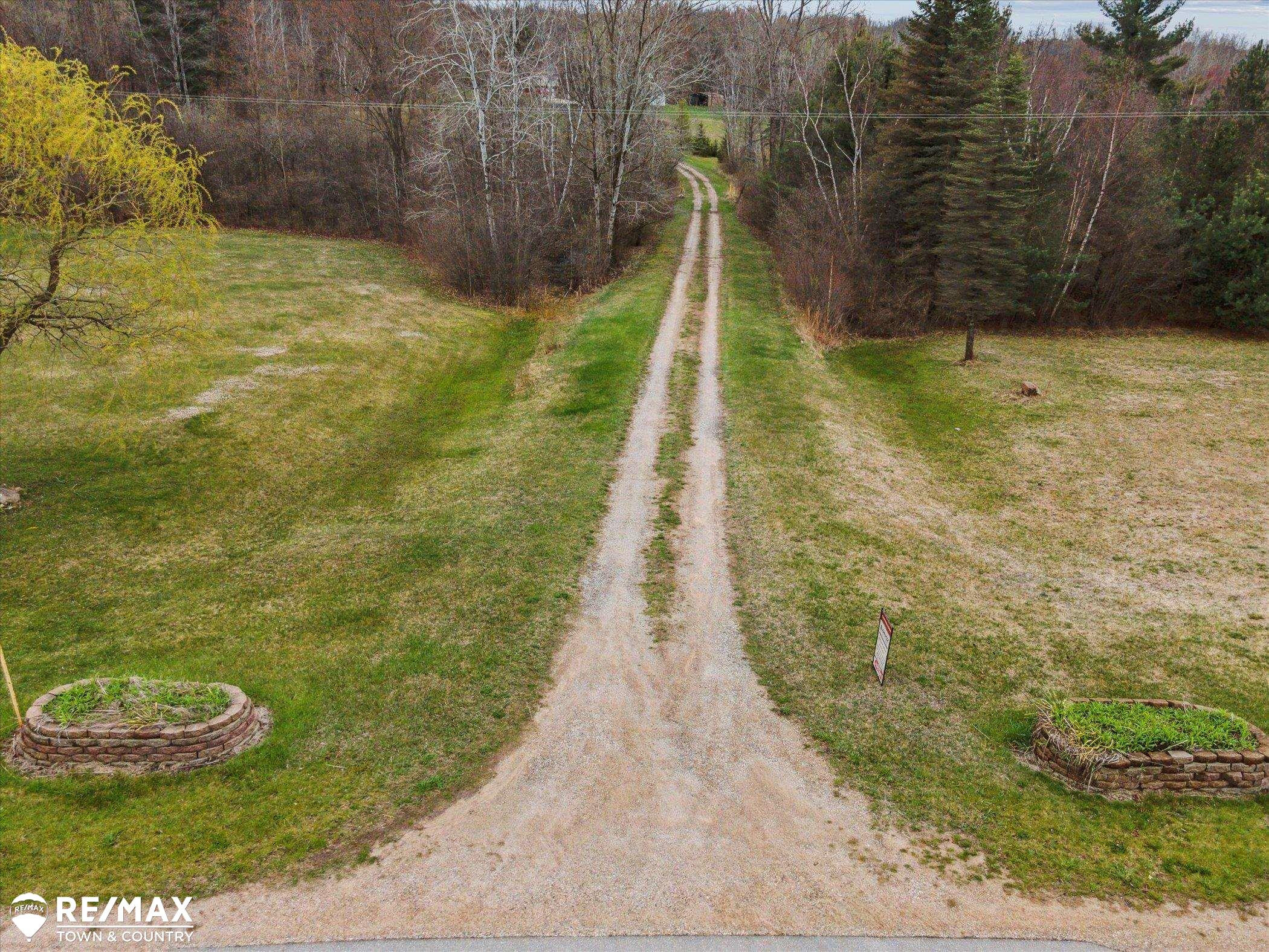 541 Stockwell Road, Harrison, MI 48625 — Photo 55