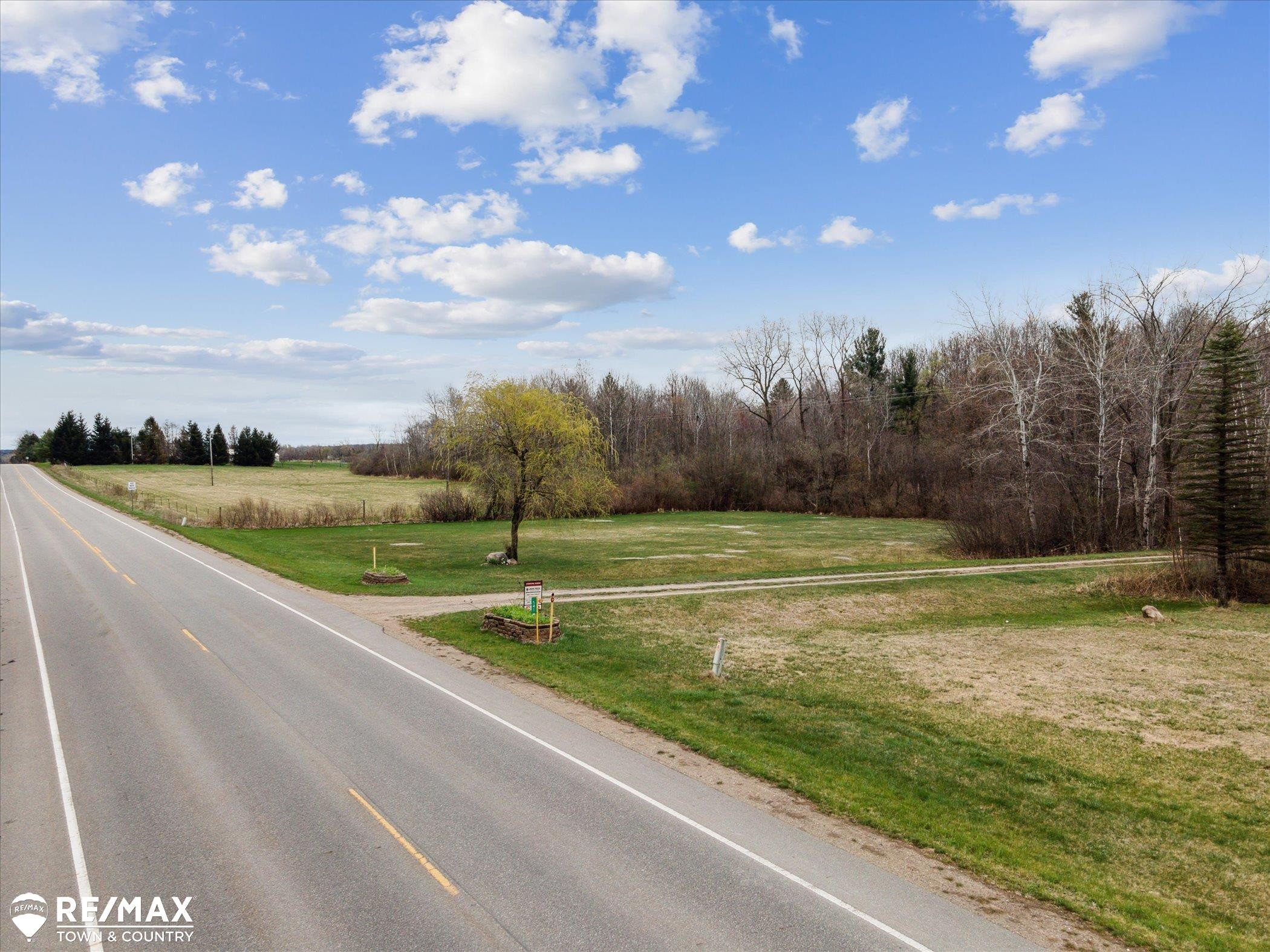 541 Stockwell Road, Harrison, MI 48625 — Photo 58