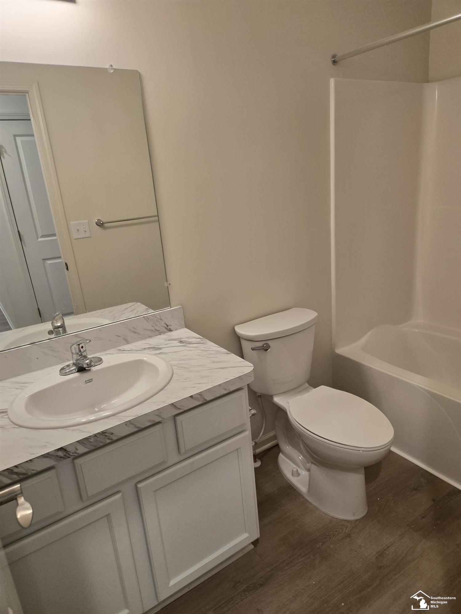 809 Plum Village Drive, Unit 56, Monroe, MI 48161 — Photo 7