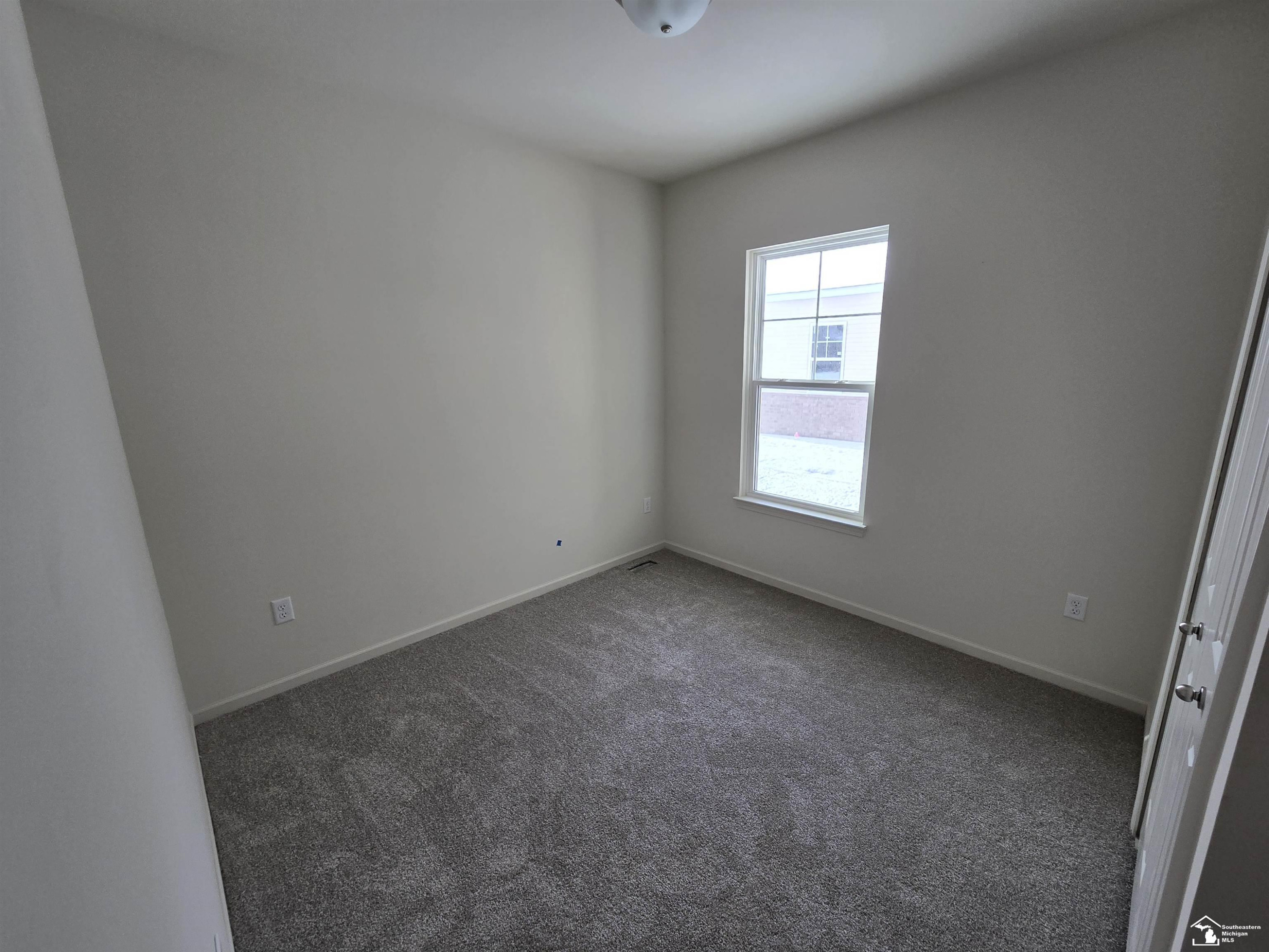 809 Plum Village Drive, Unit 56, Monroe, MI 48161 — Photo 8