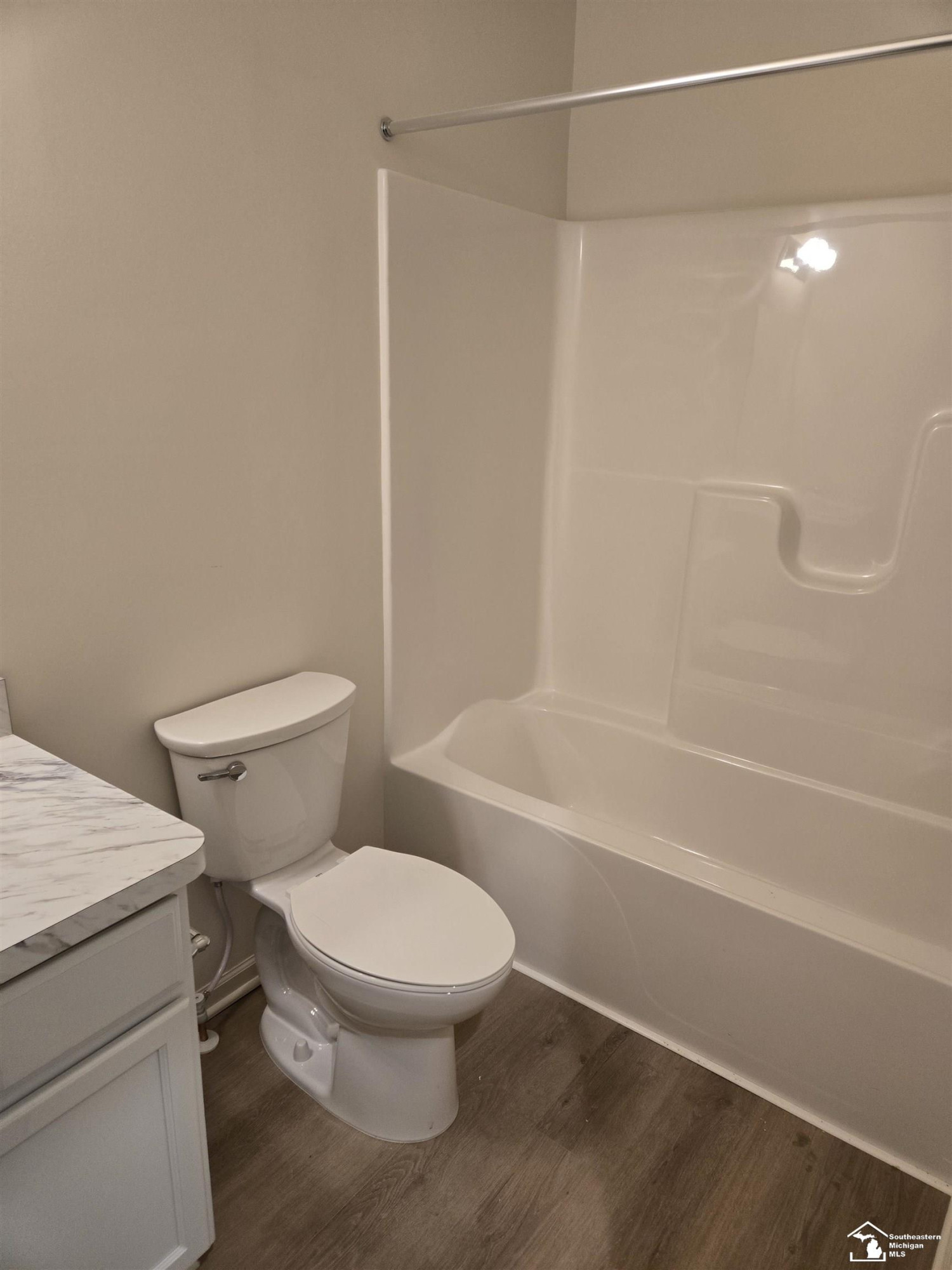 809 Plum Village Drive, Unit 56, Monroe, MI 48161 — Photo 9