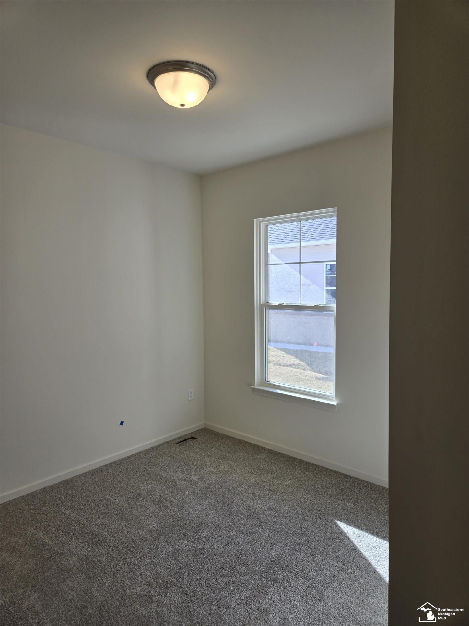 809 Plum Village Drive, Unit 56, Monroe, MI 48161 — Photo 10