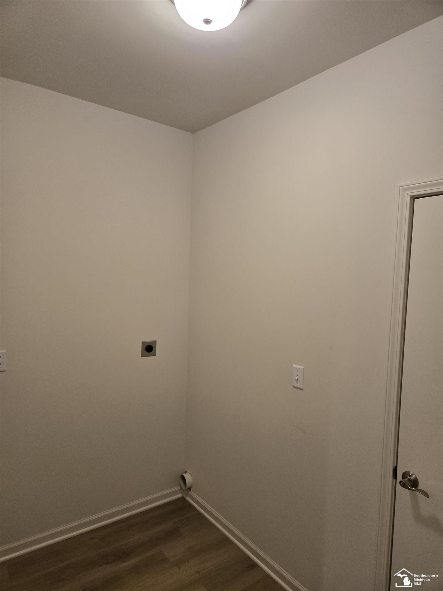 809 Plum Village Drive, Unit 56, Monroe, MI 48161 — Photo 11