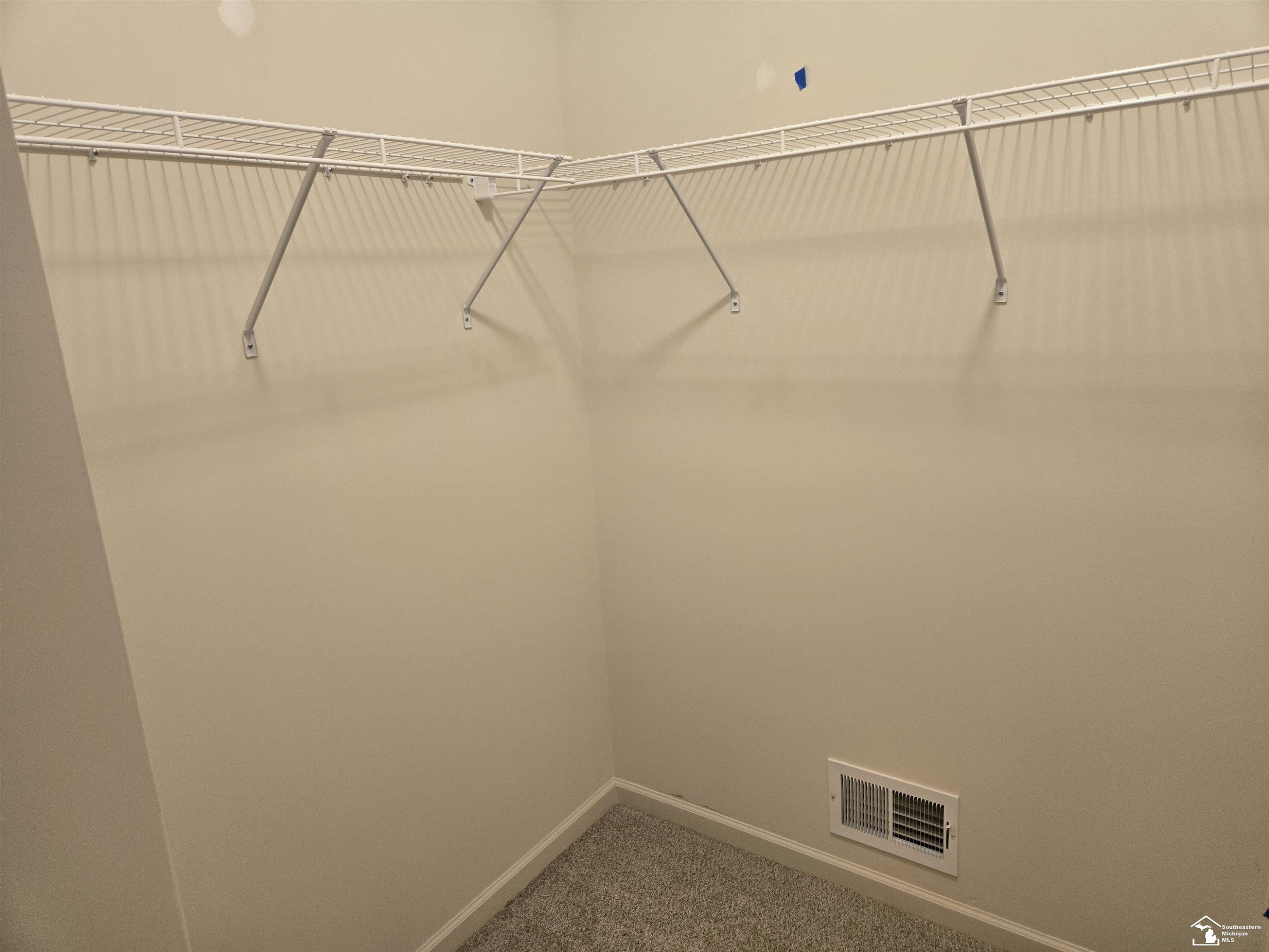 809 Plum Village Drive, Unit 56, Monroe, MI 48161 — Photo 12
