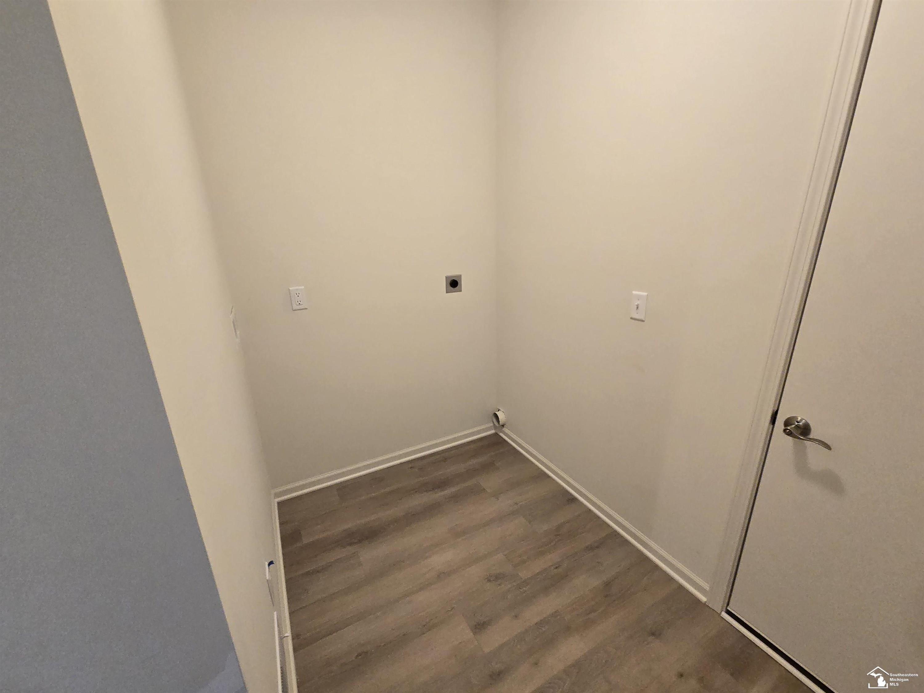 809 Plum Village Drive, Unit 56, Monroe, MI 48161 — Photo 13