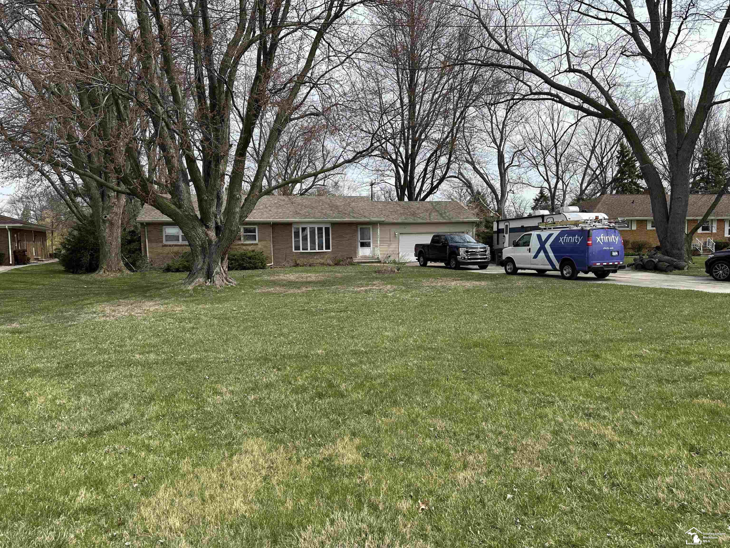 3380 S Custer Road, Monroe, MI 48161 — Photo 2