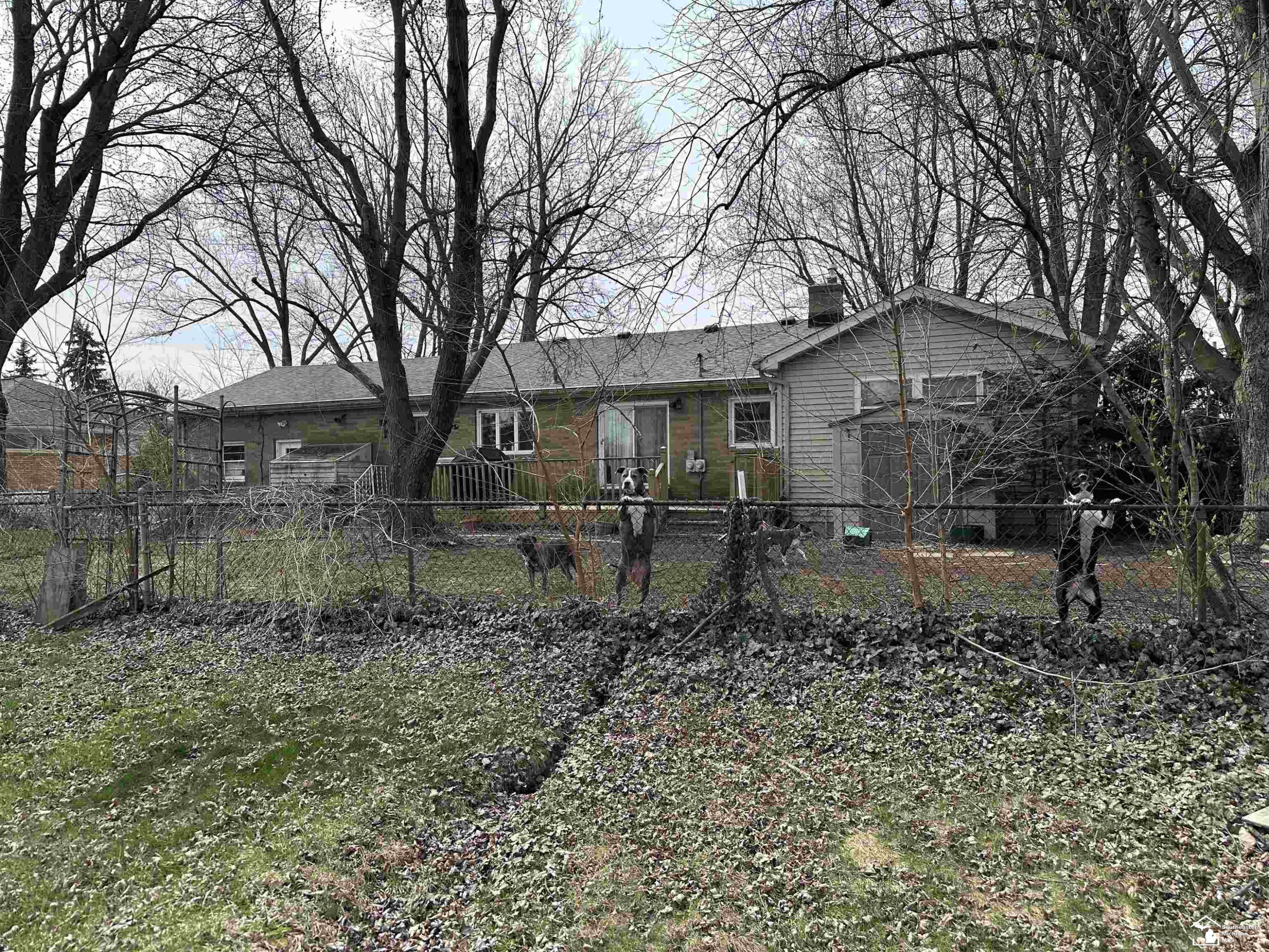 3380 S Custer Road, Monroe, MI 48161 — Photo 3