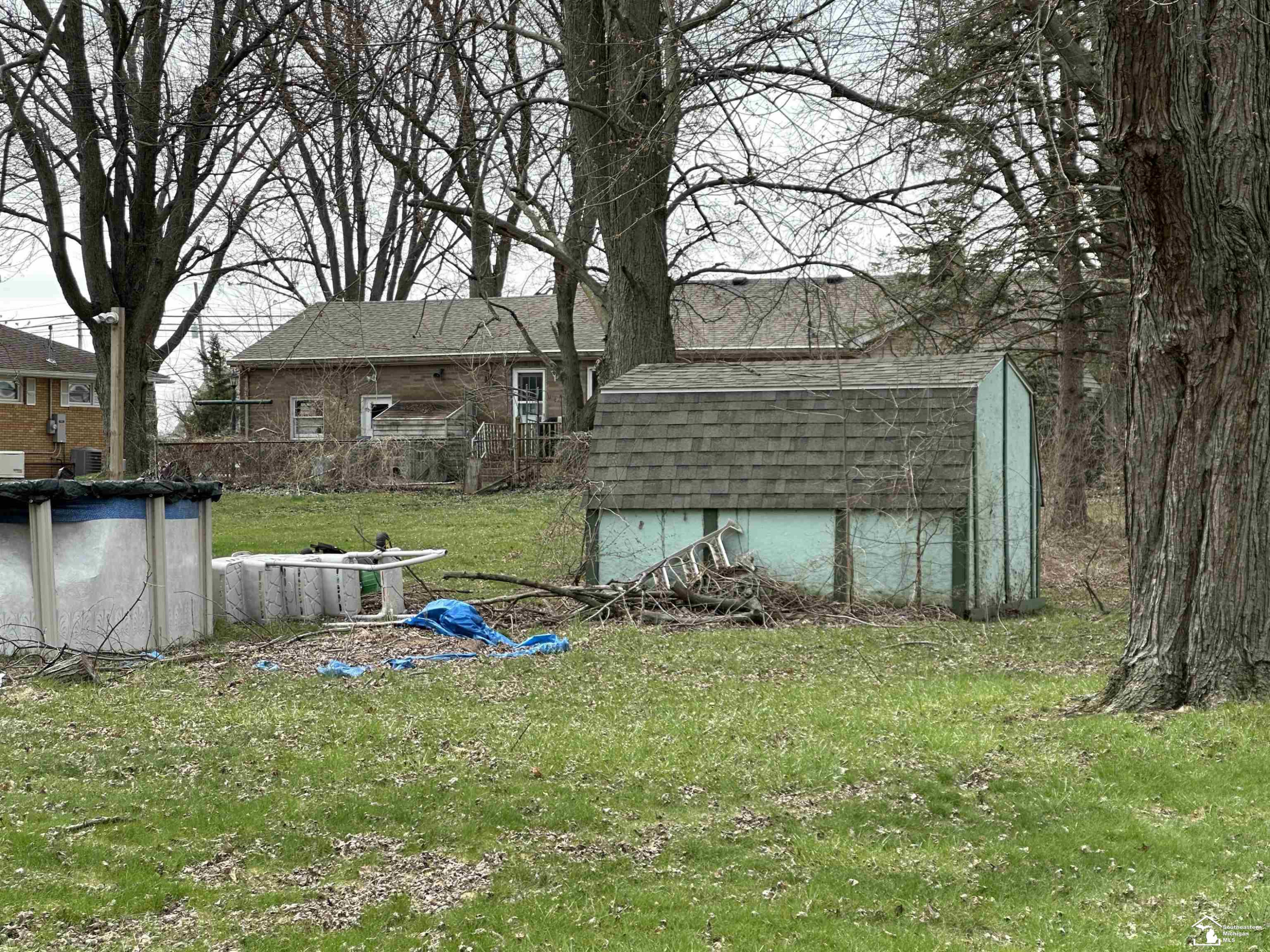 3380 S Custer Road, Monroe, MI 48161 — Photo 4
