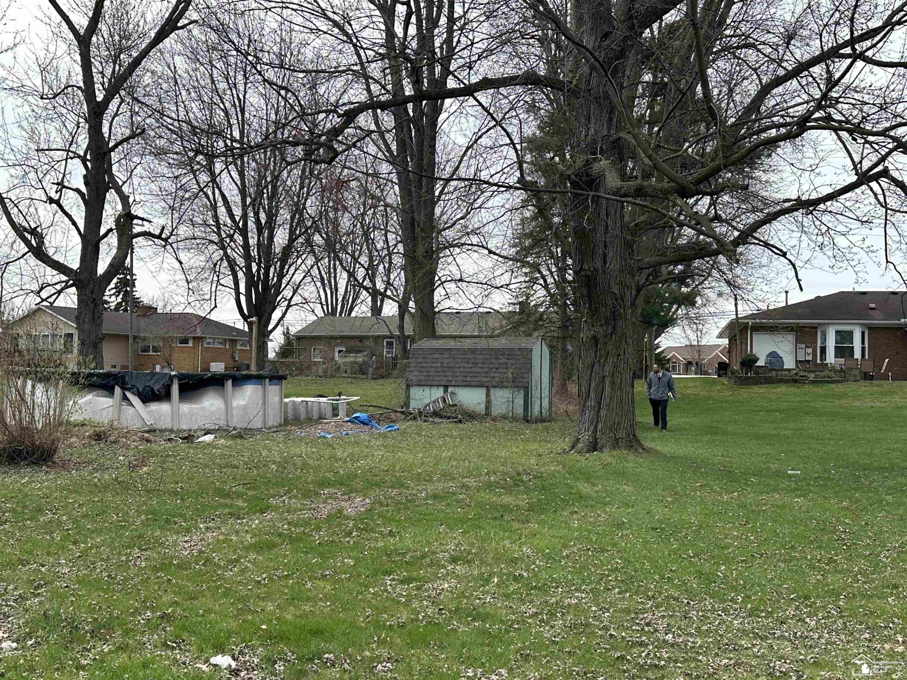 3380 S Custer Road, Monroe, MI 48161 — Photo 5