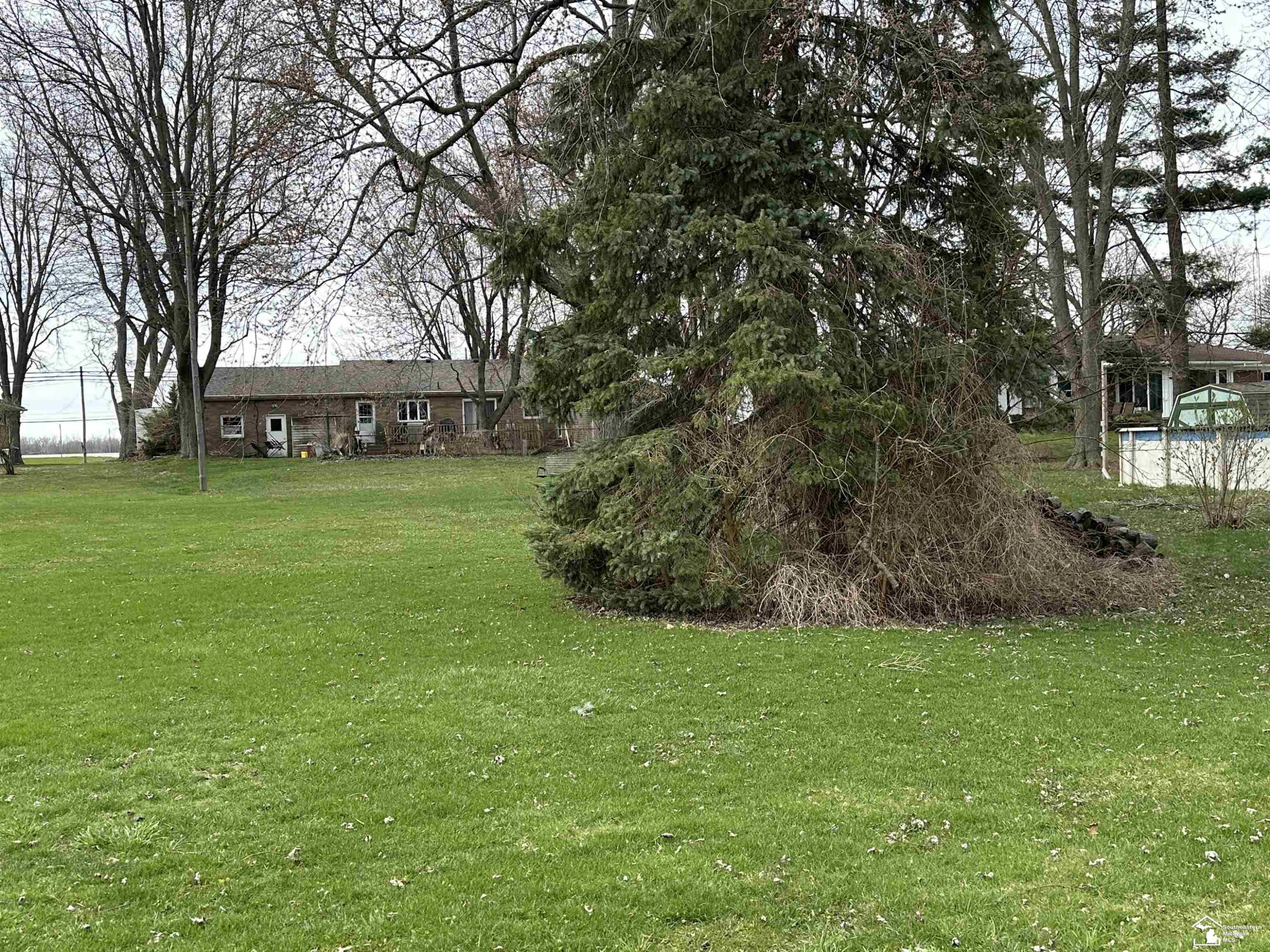 3380 S Custer Road, Monroe, MI 48161 — Photo 6