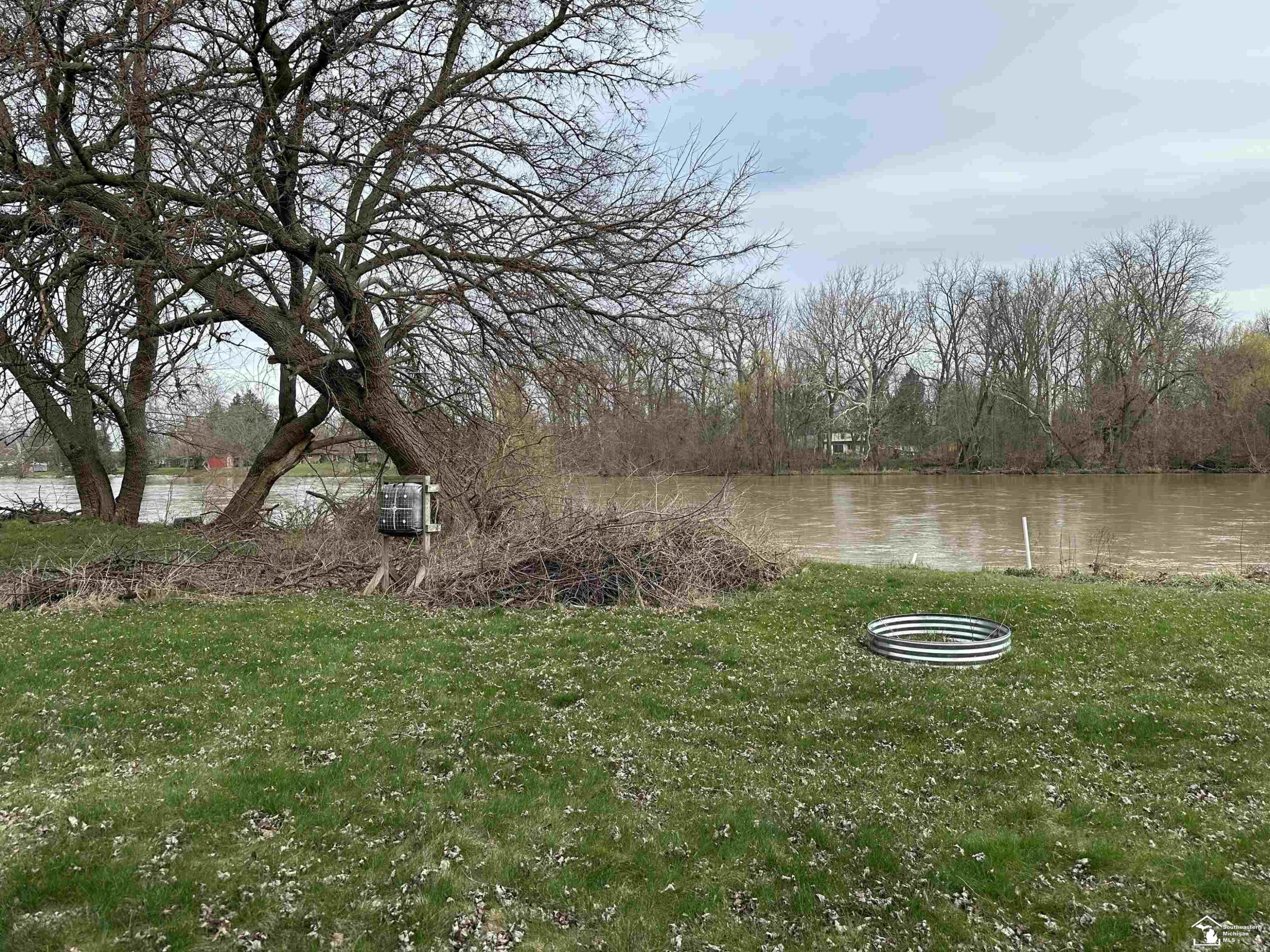 3380 S Custer Road, Monroe, MI 48161 — Photo 7