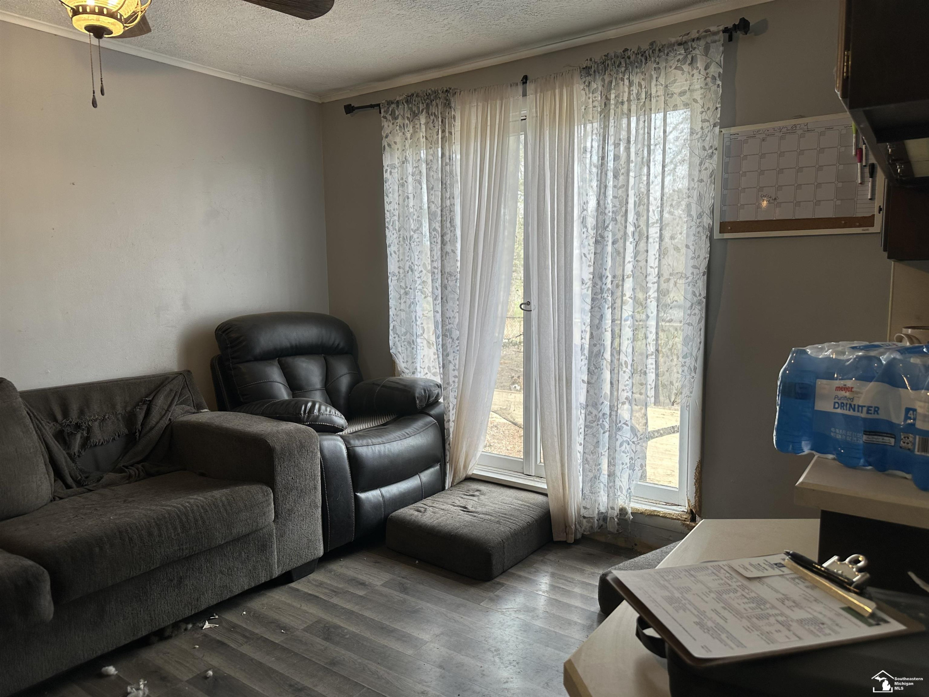 3380 S Custer Road, Monroe, MI 48161 — Photo 12