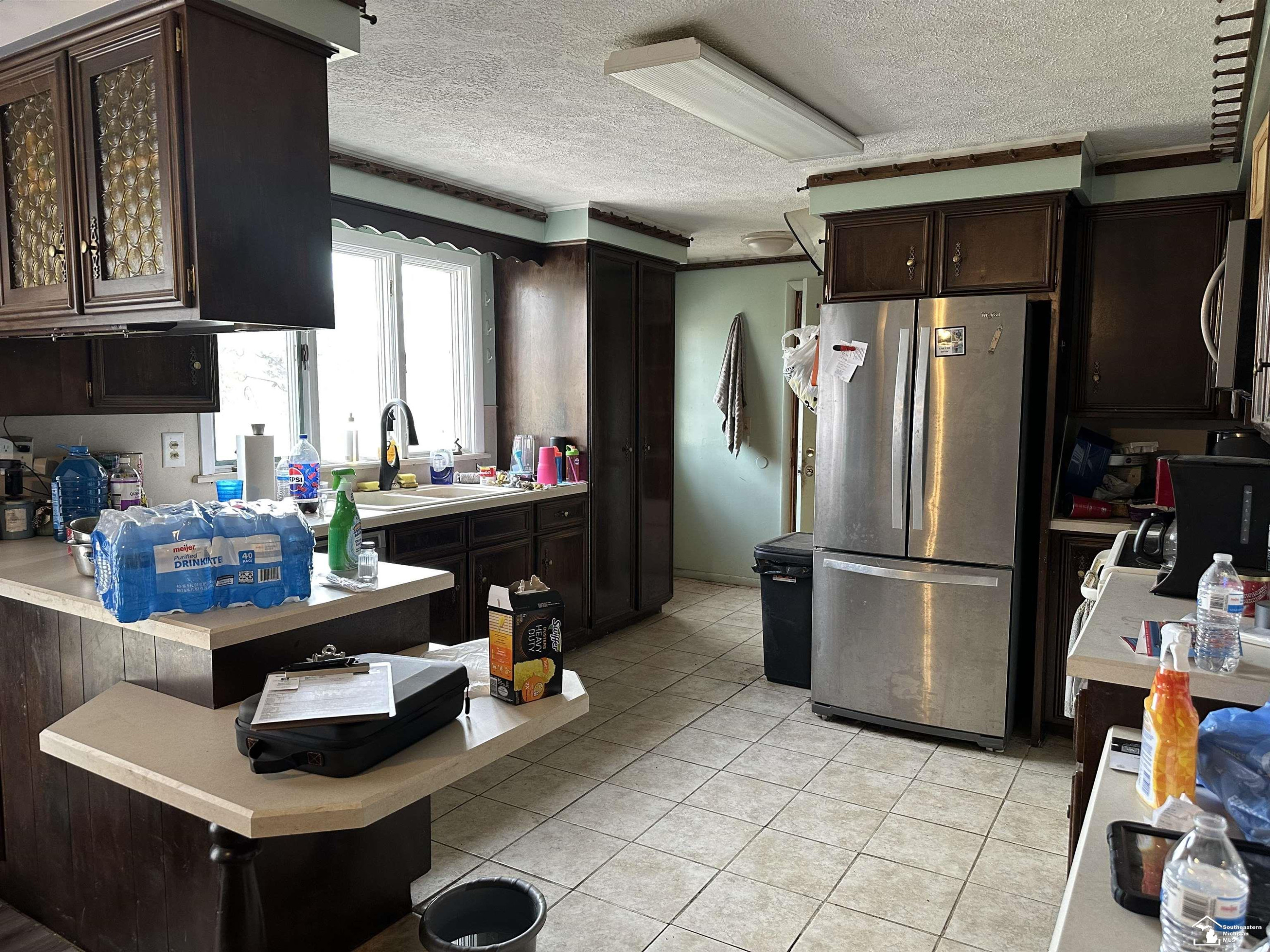 3380 S Custer Road, Monroe, MI 48161 — Photo 15