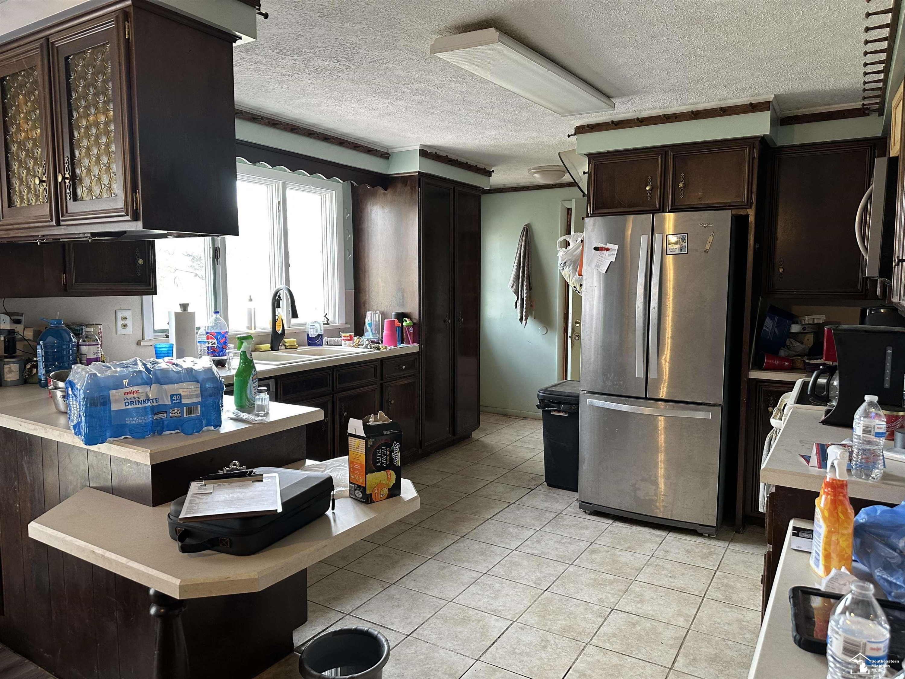 3380 S Custer Road, Monroe, MI 48161 — Photo 16