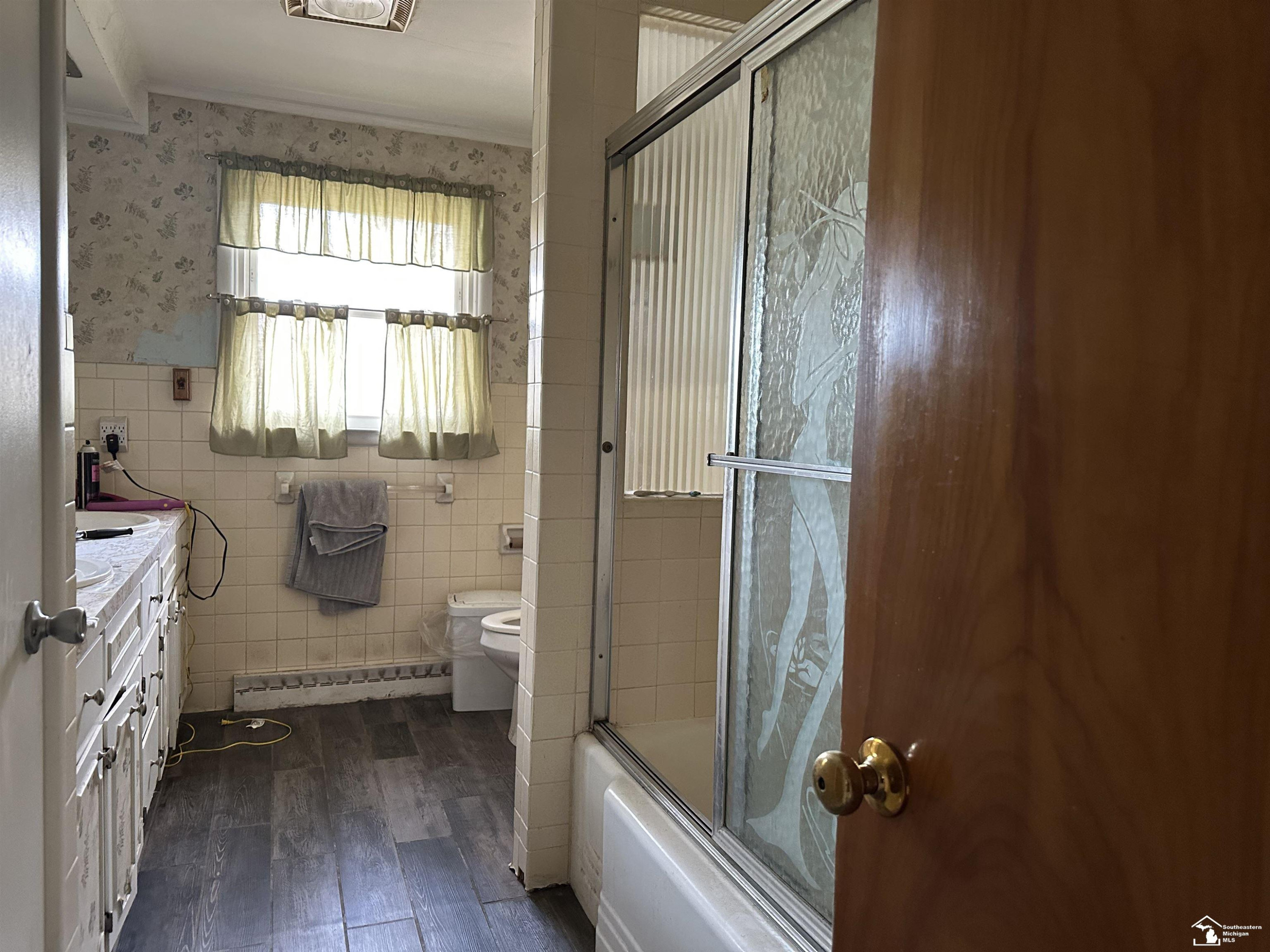 3380 S Custer Road, Monroe, MI 48161 — Photo 19