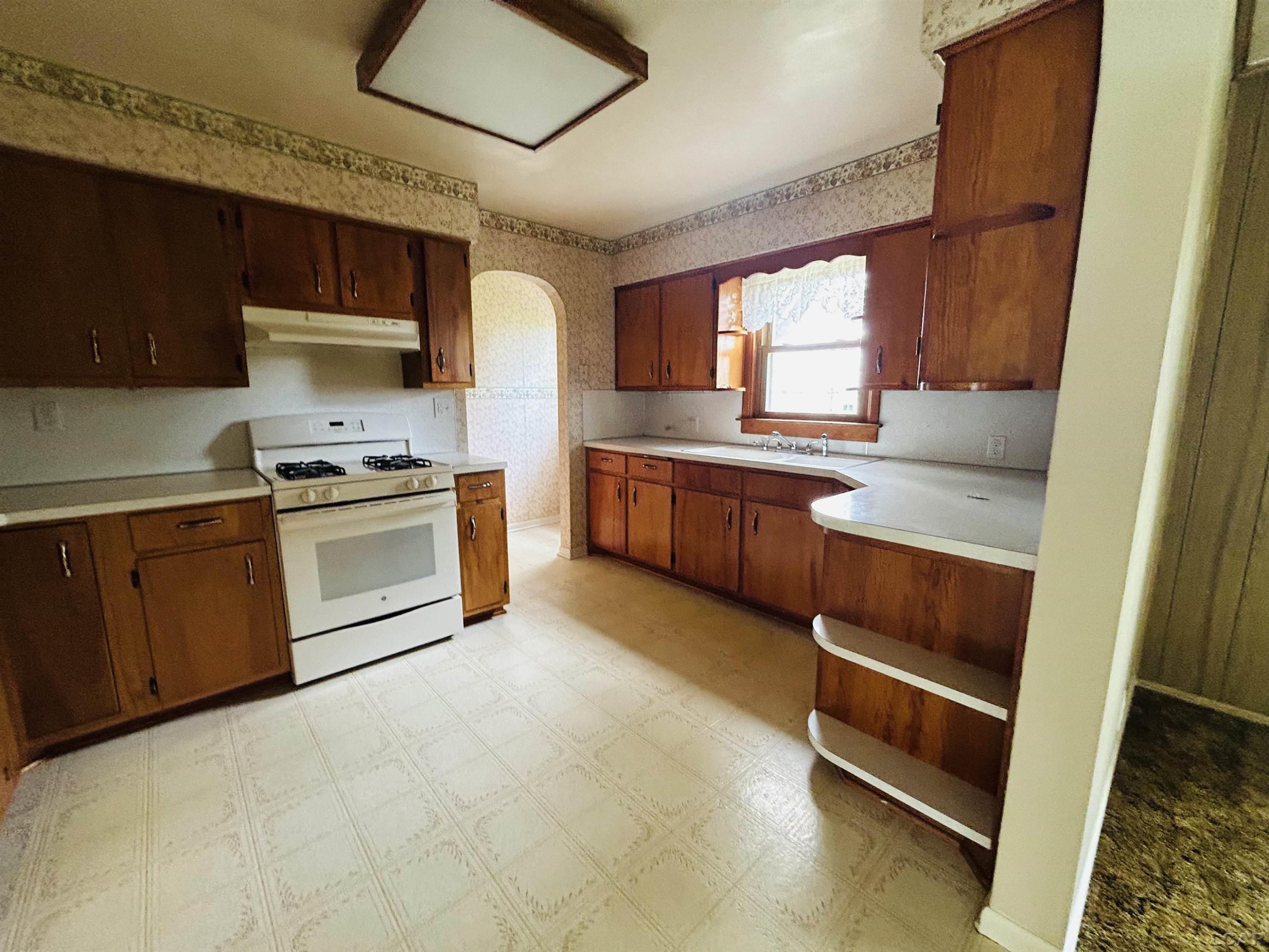 2381 S WELLSVILLE Road, Blissfield, MI 49228 — Photo 6